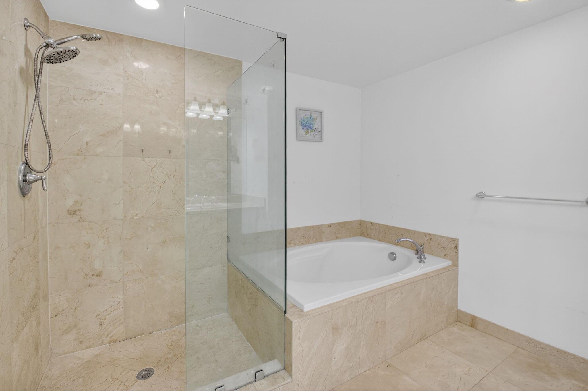 350 N Federal Highway 714