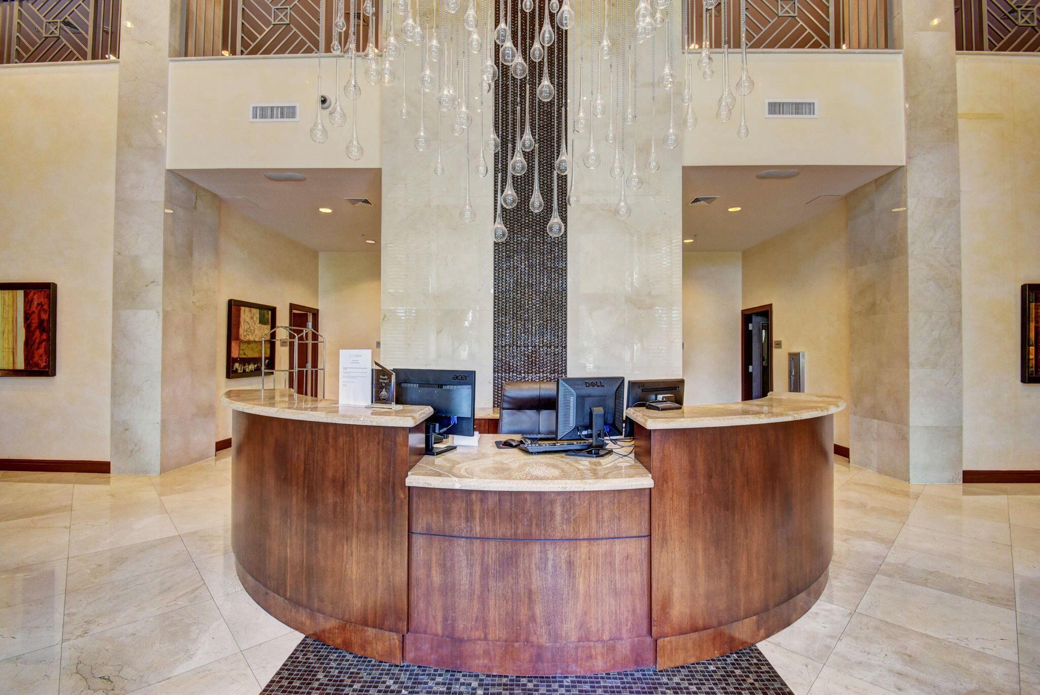 350 N Federal Highway 714