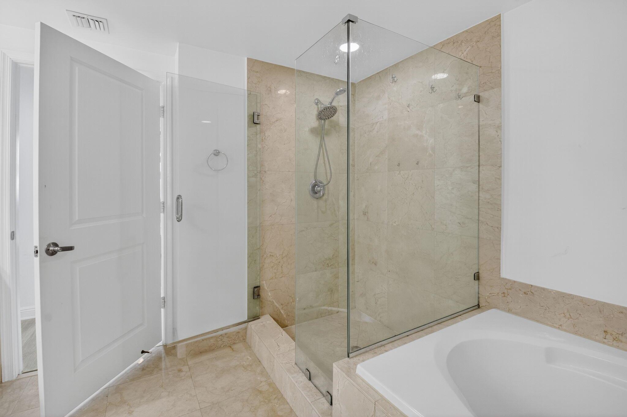 350 N Federal Highway 714