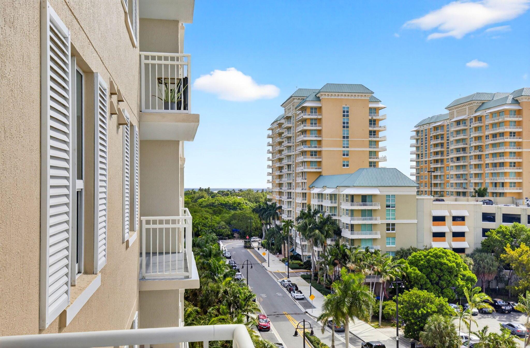 350 N Federal Highway 714