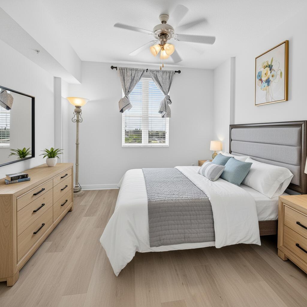 350 N Federal Highway 714