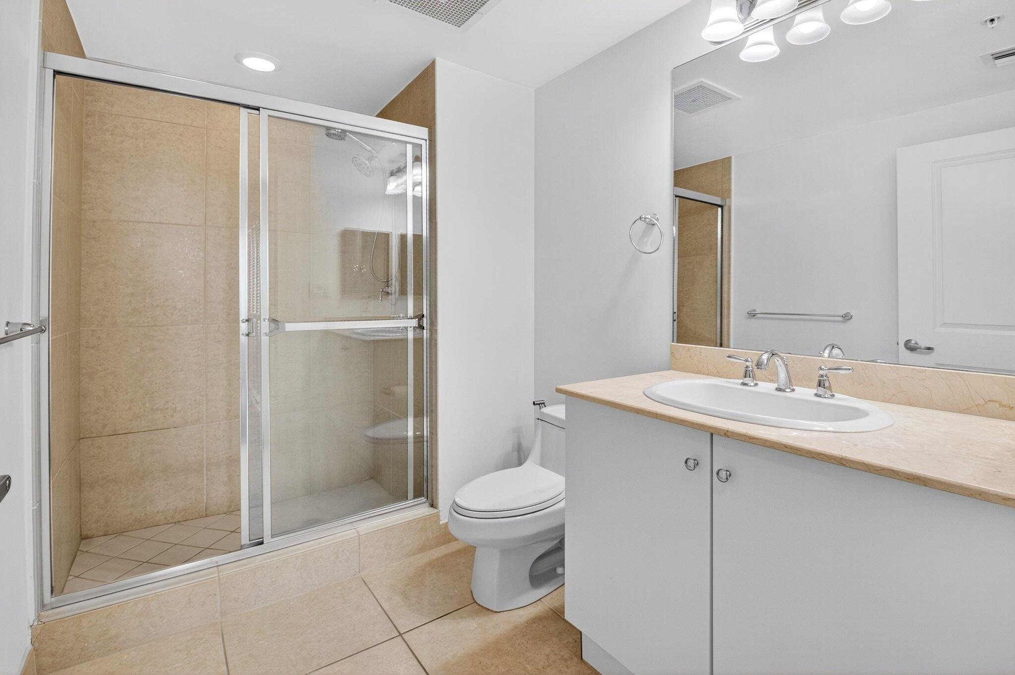 350 N Federal Highway 714