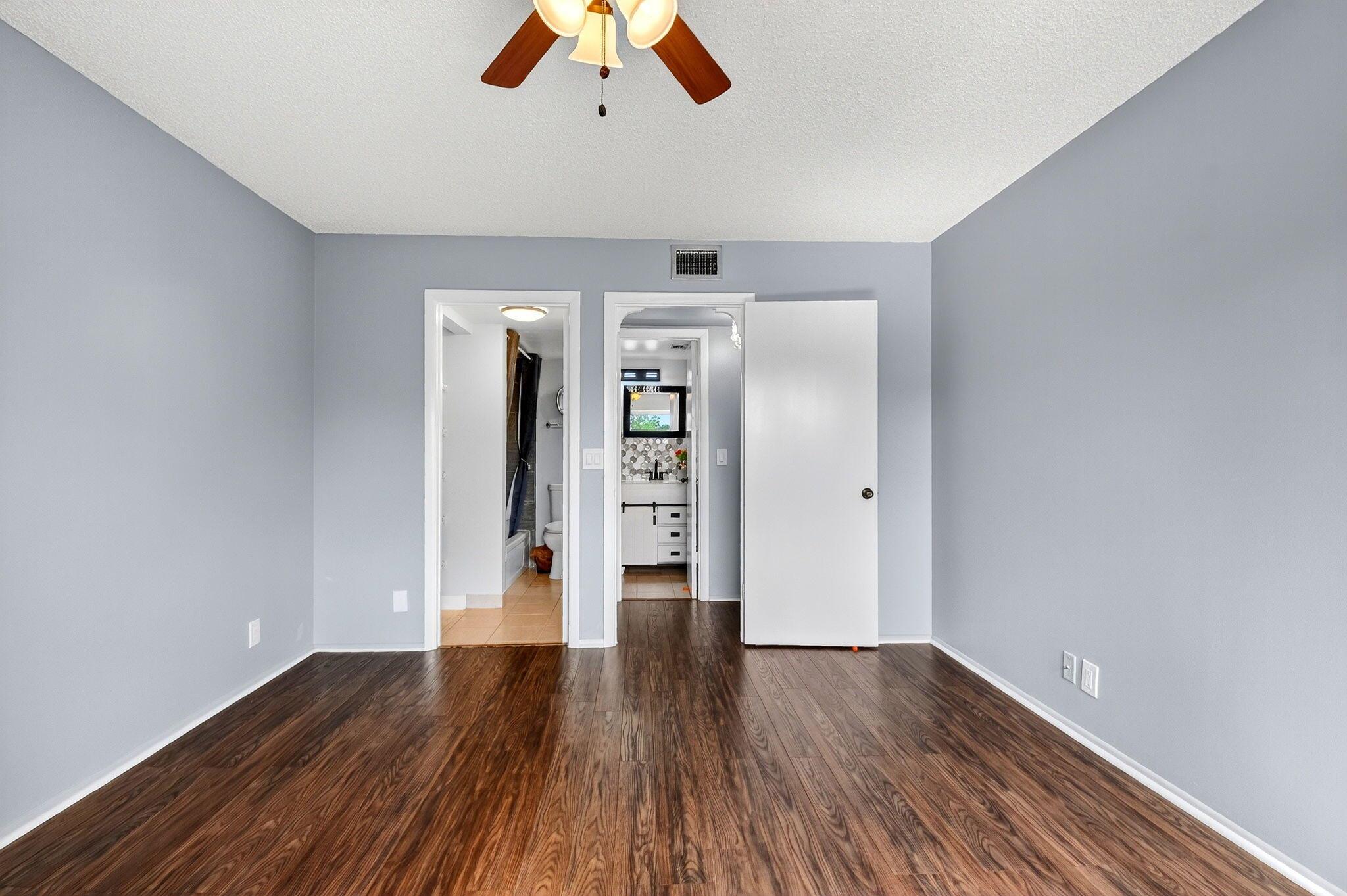 337 Knotty Pine Circle A-2