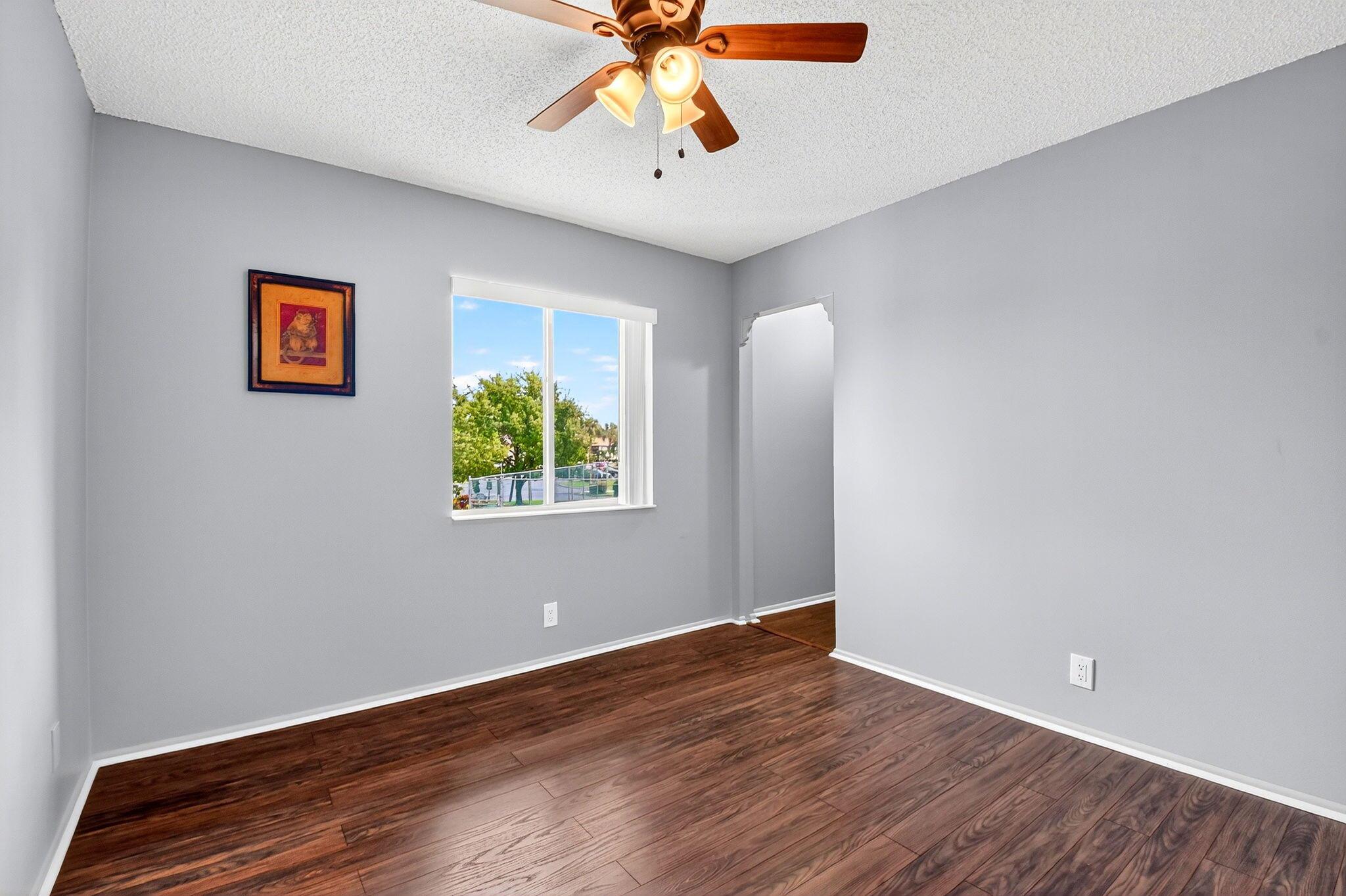 337 Knotty Pine Circle A-2