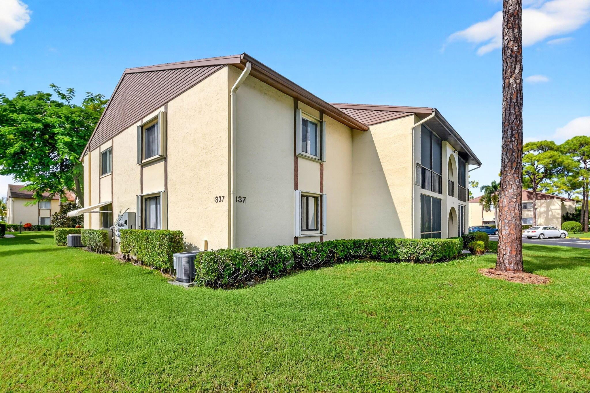 337 Knotty Pine Circle A-2