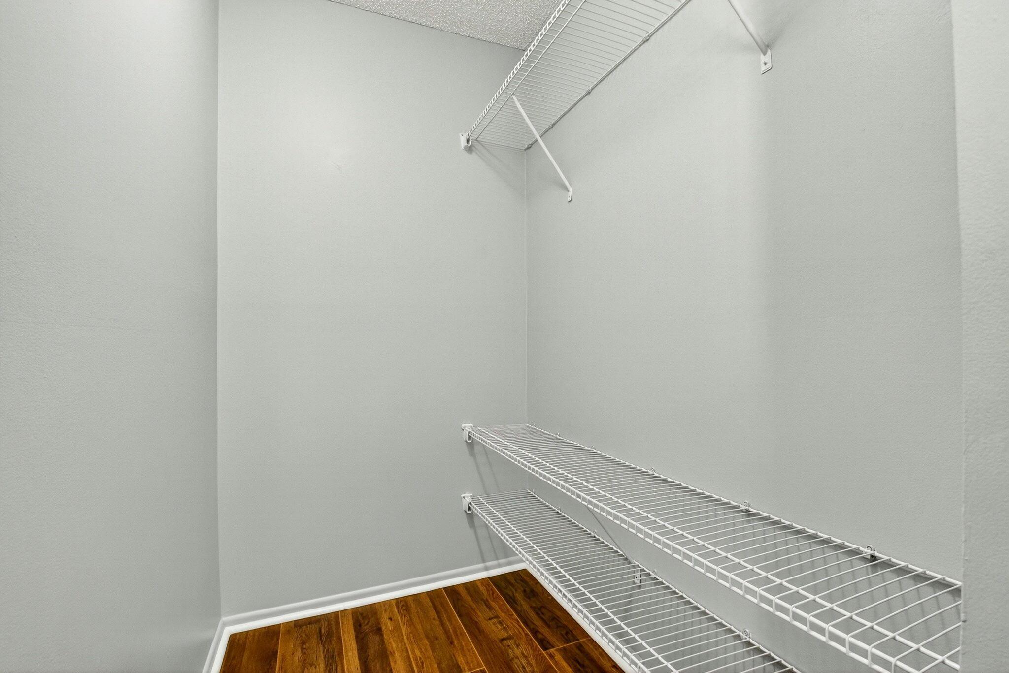 337 Knotty Pine Circle A-2