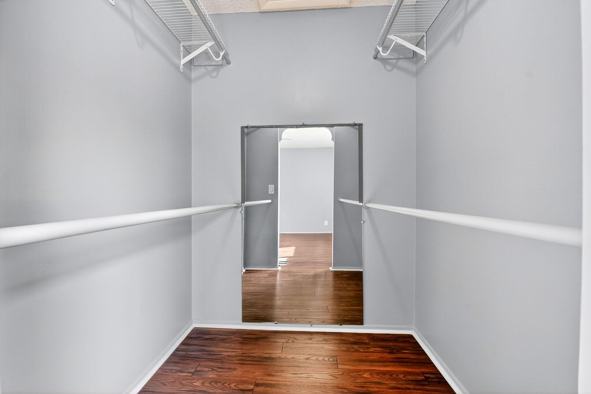 337 Knotty Pine Circle A-2