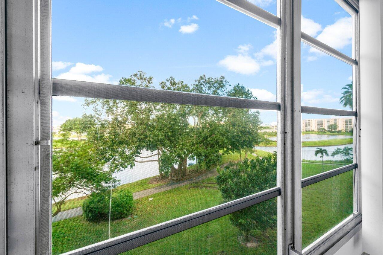 14623 Bonaire Boulevard 405