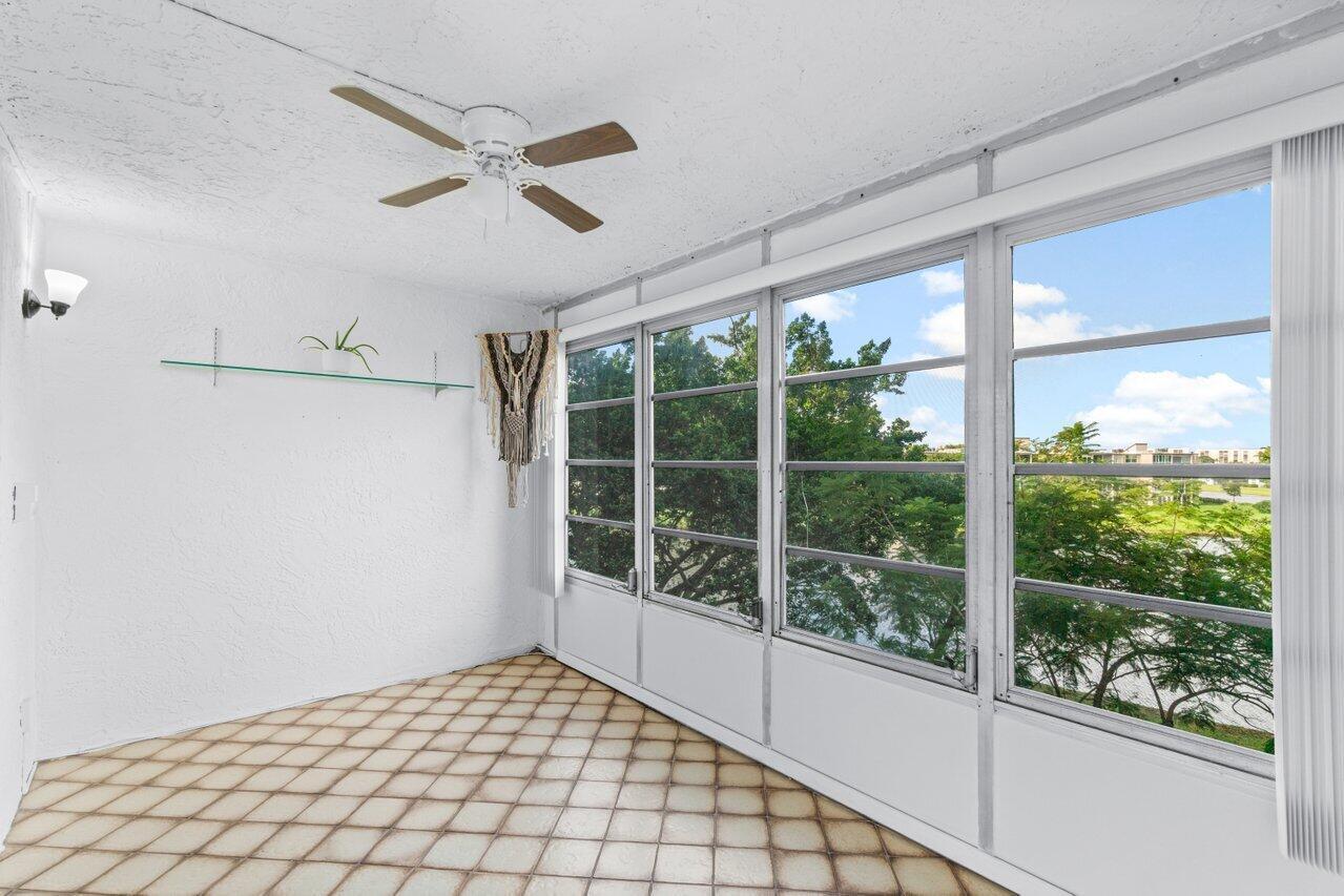 14623 Bonaire Boulevard 405