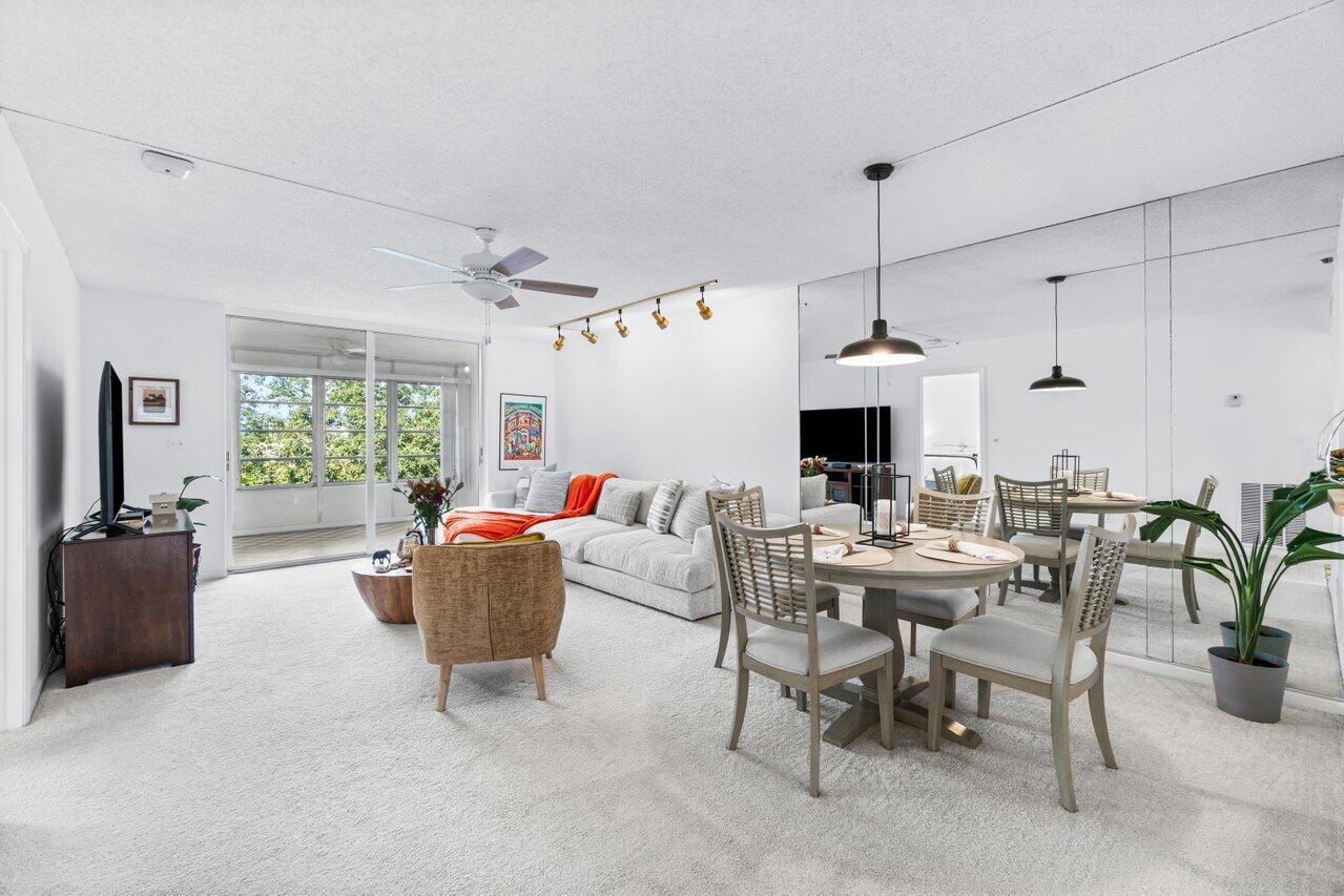 14623 Bonaire Boulevard 405