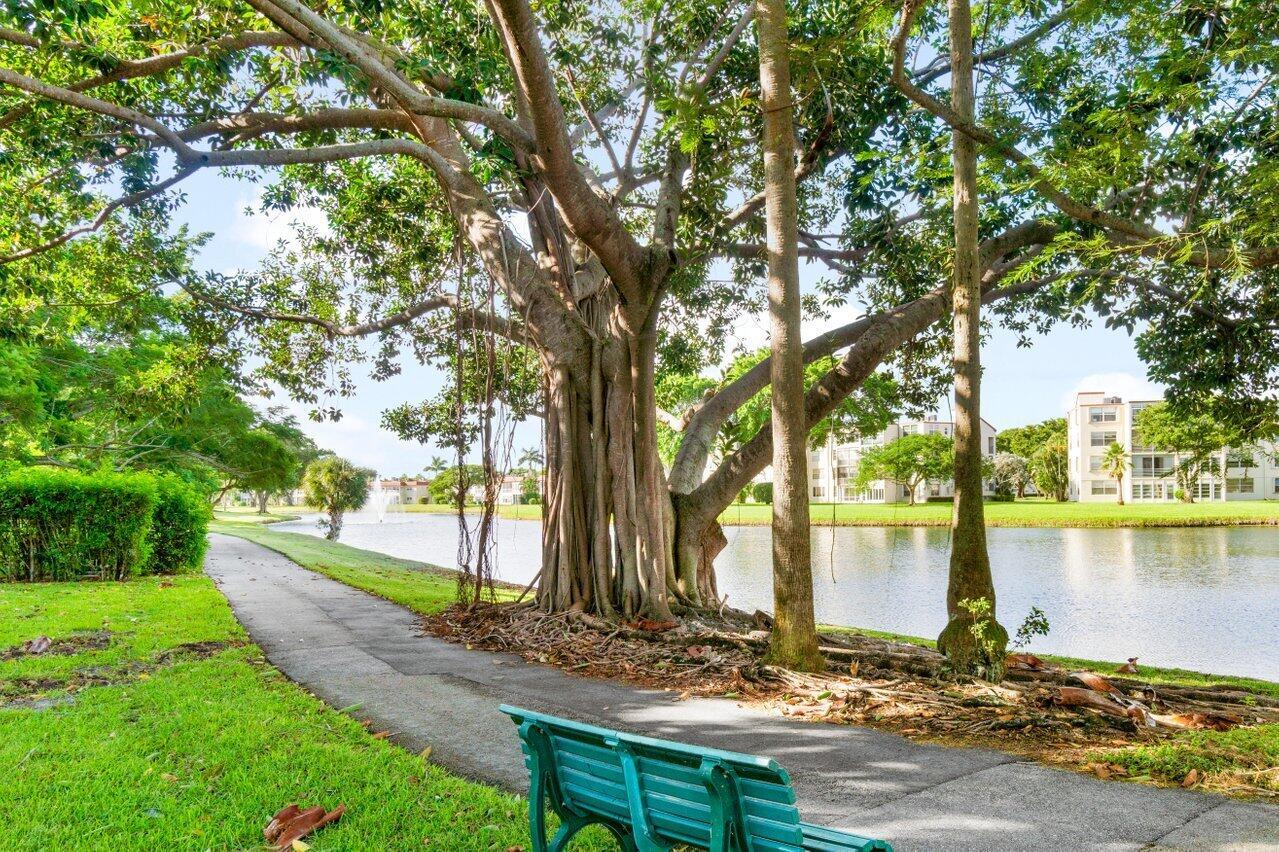 14623 Bonaire Boulevard 405