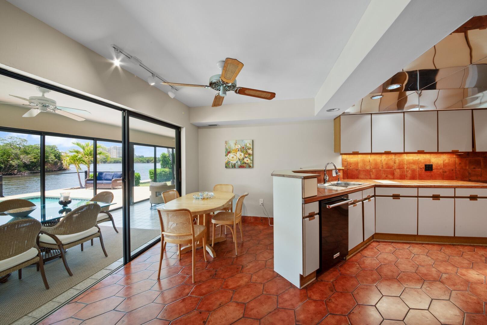 7 Inlet Cay Drive