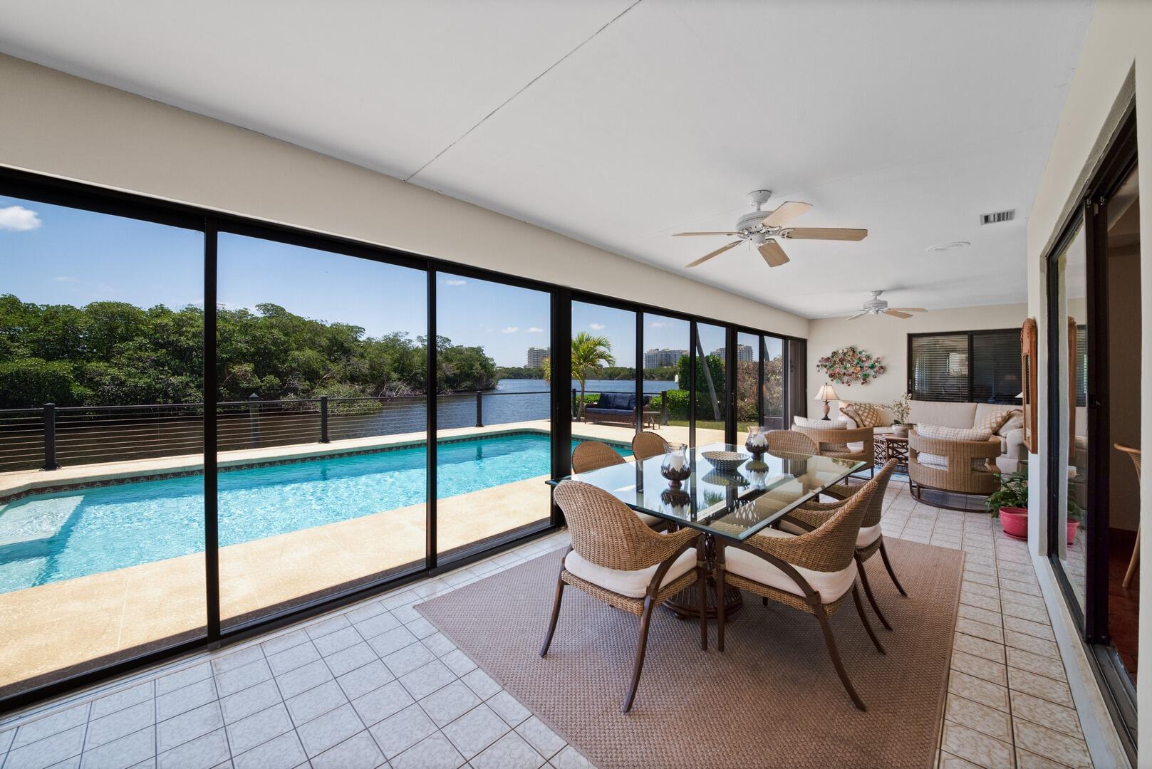 7 Inlet Cay Drive