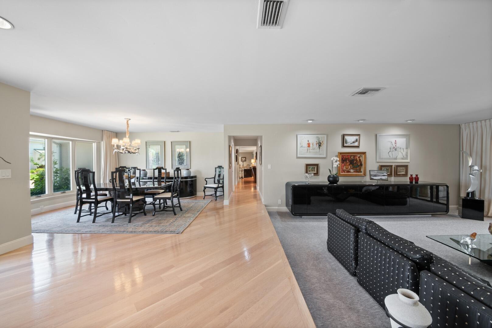 7 Inlet Cay Drive