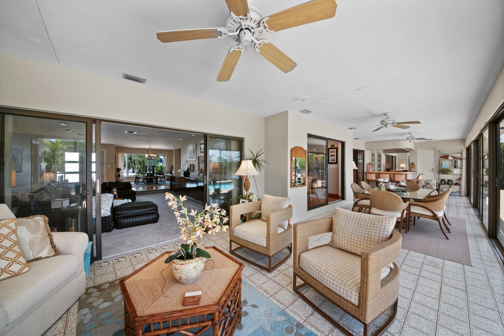 7 Inlet Cay Drive