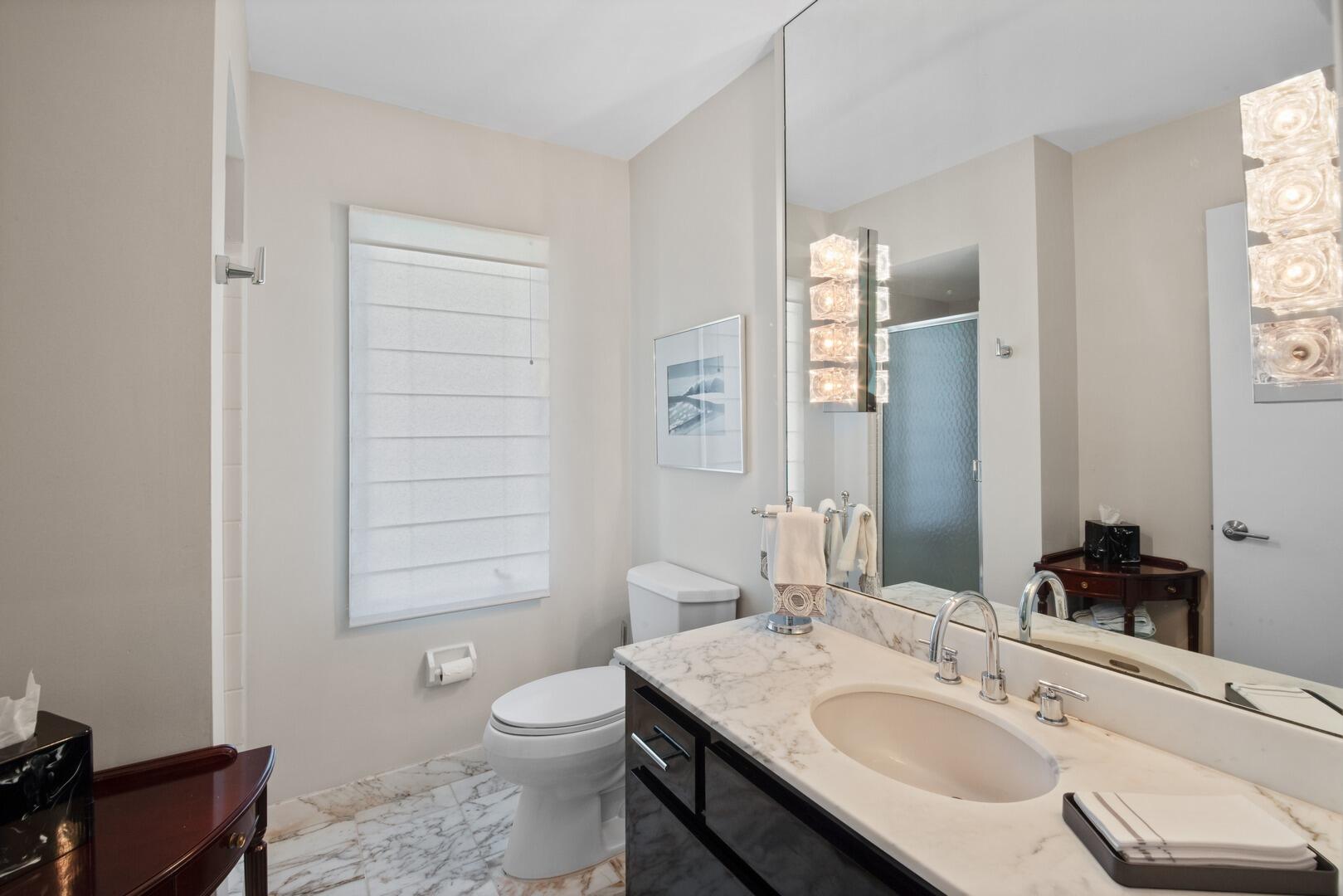 7 Inlet Cay Drive