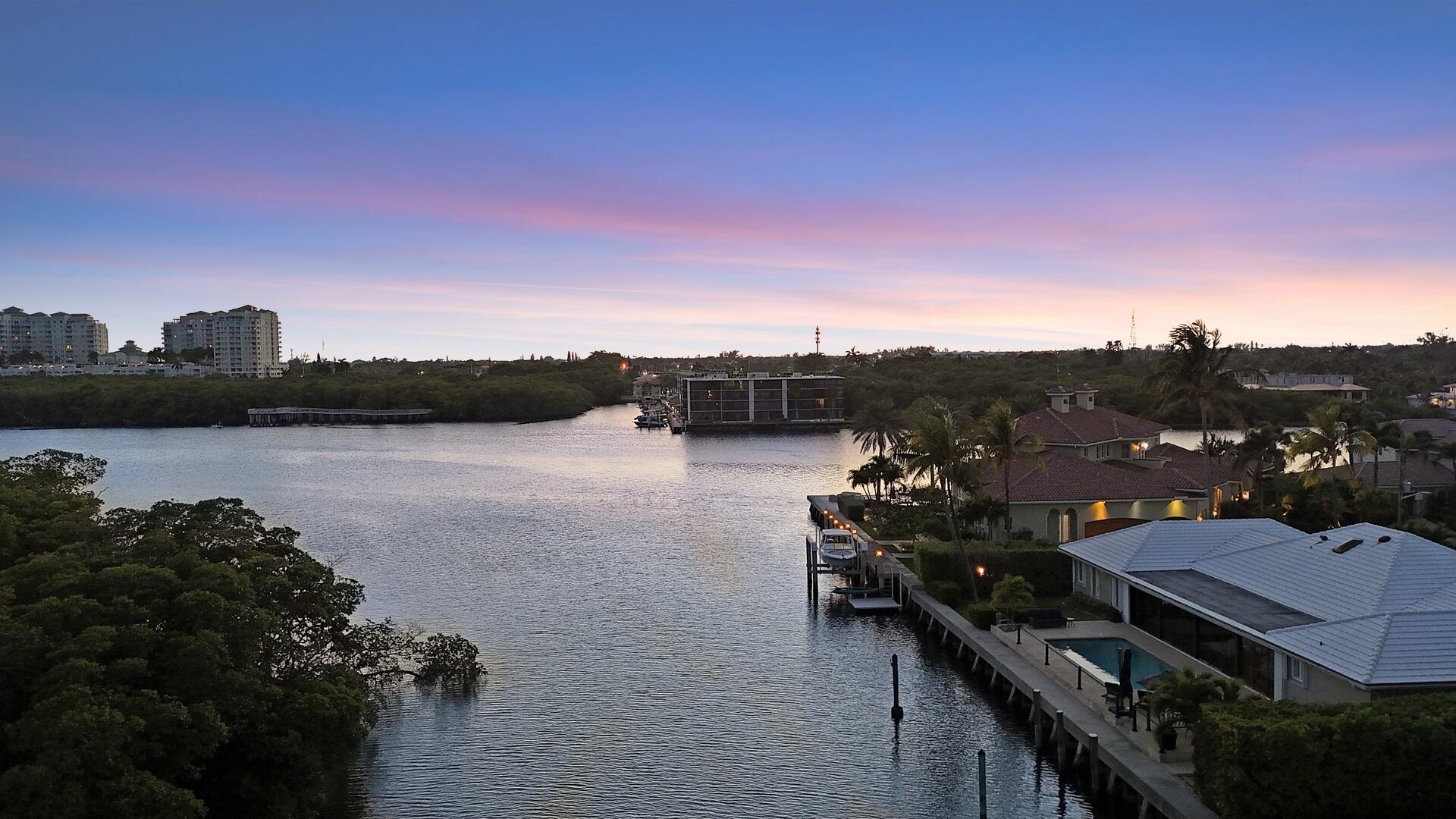7 Inlet Cay Drive