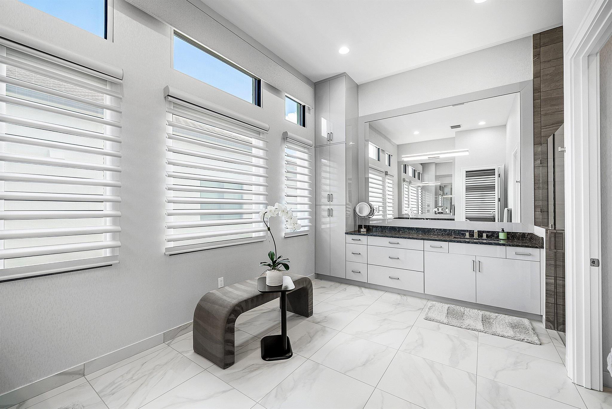 11116 Glen Orchard Lane