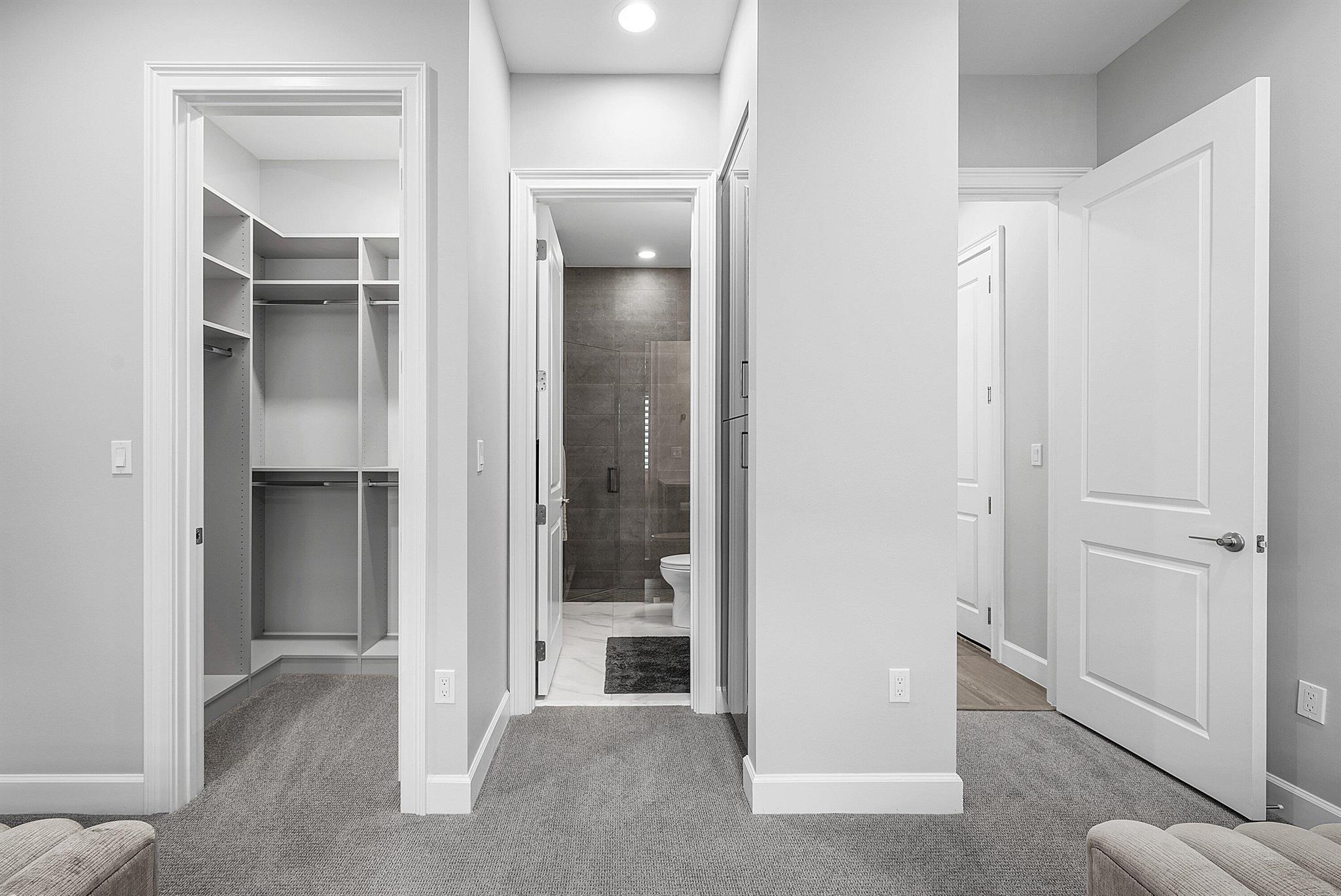 11116 Glen Orchard Lane