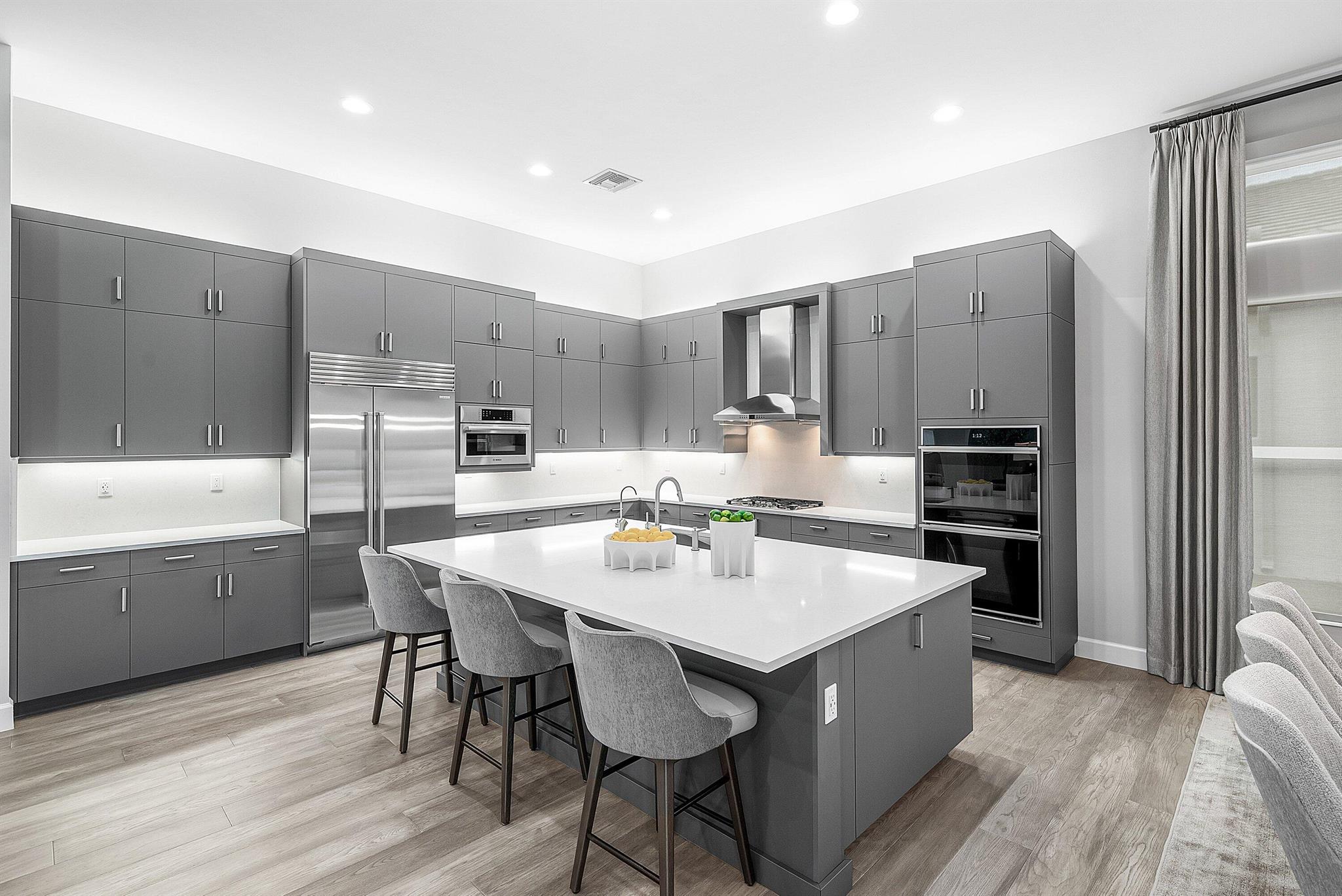 11116 Glen Orchard Lane