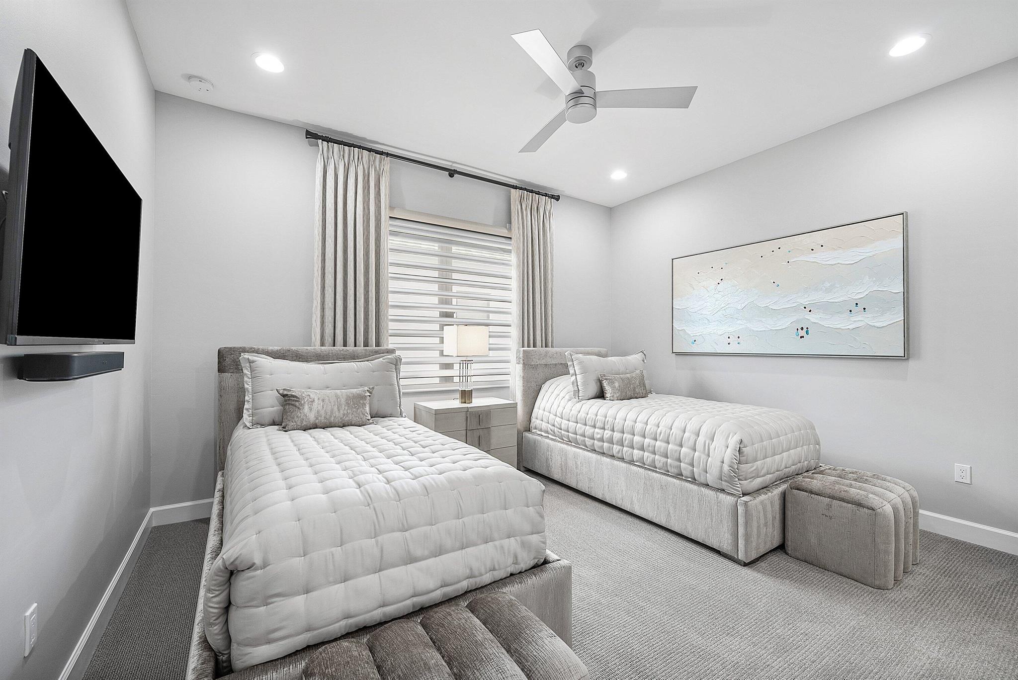 11116 Glen Orchard Lane