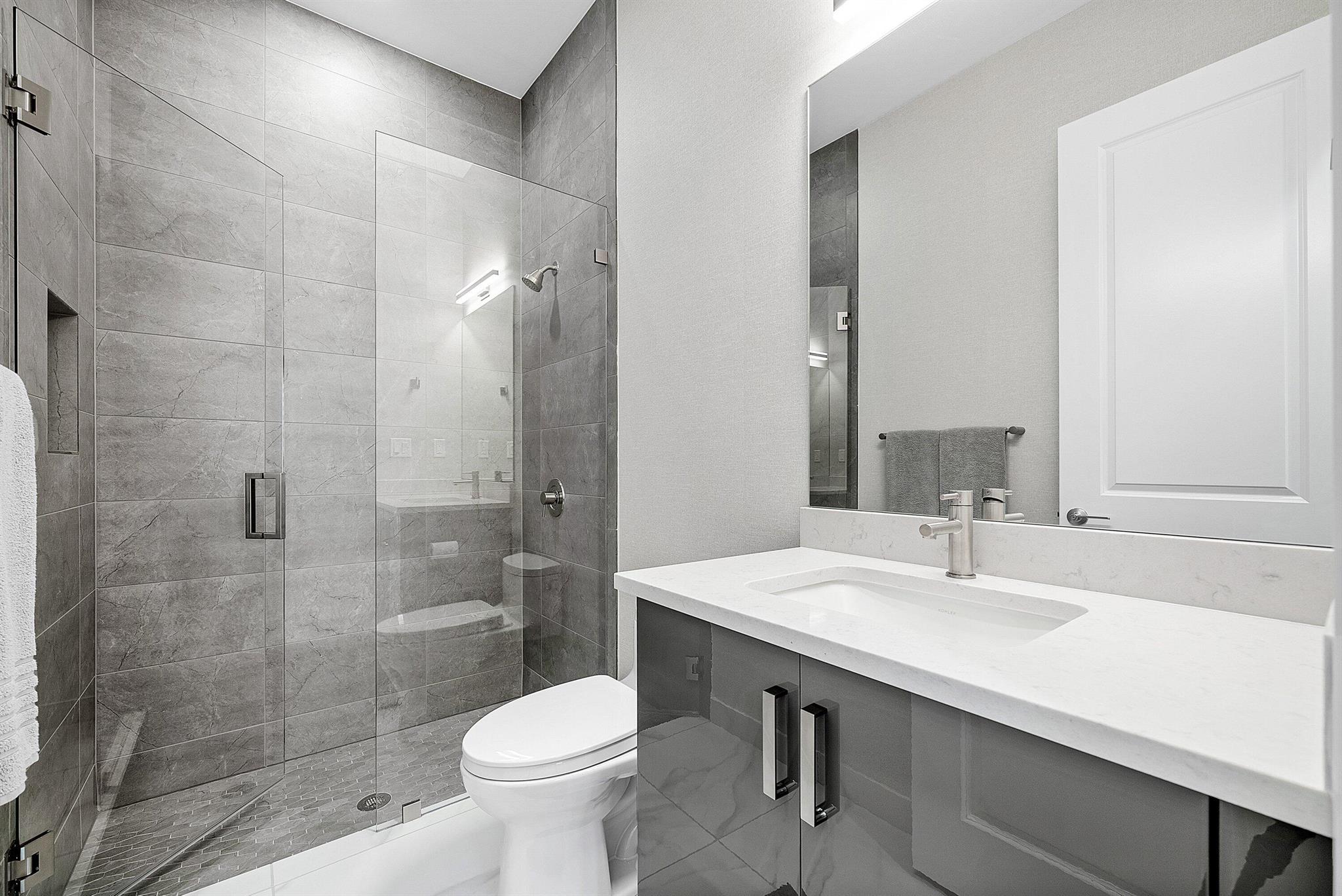 11116 Glen Orchard Lane