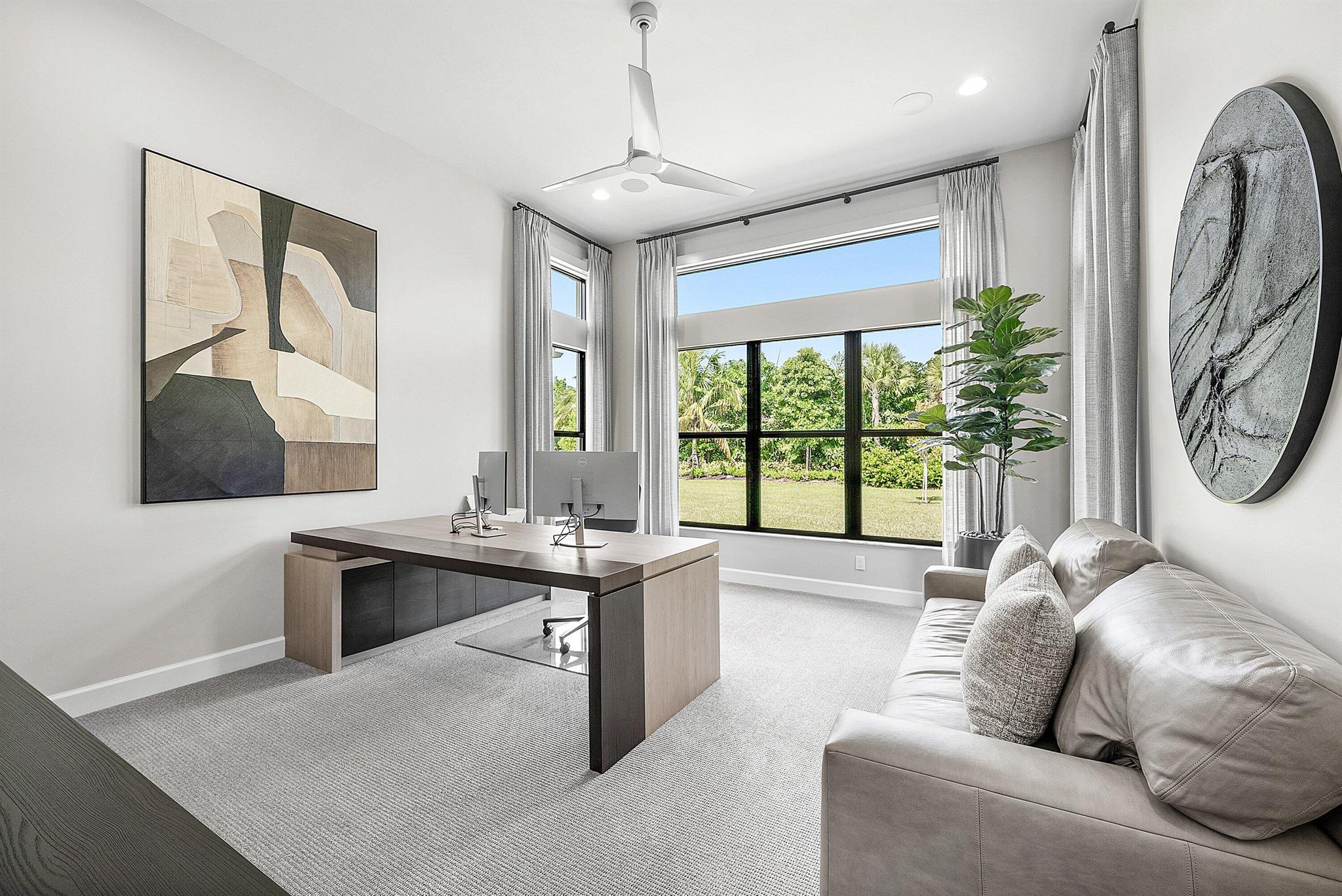 11116 Glen Orchard Lane