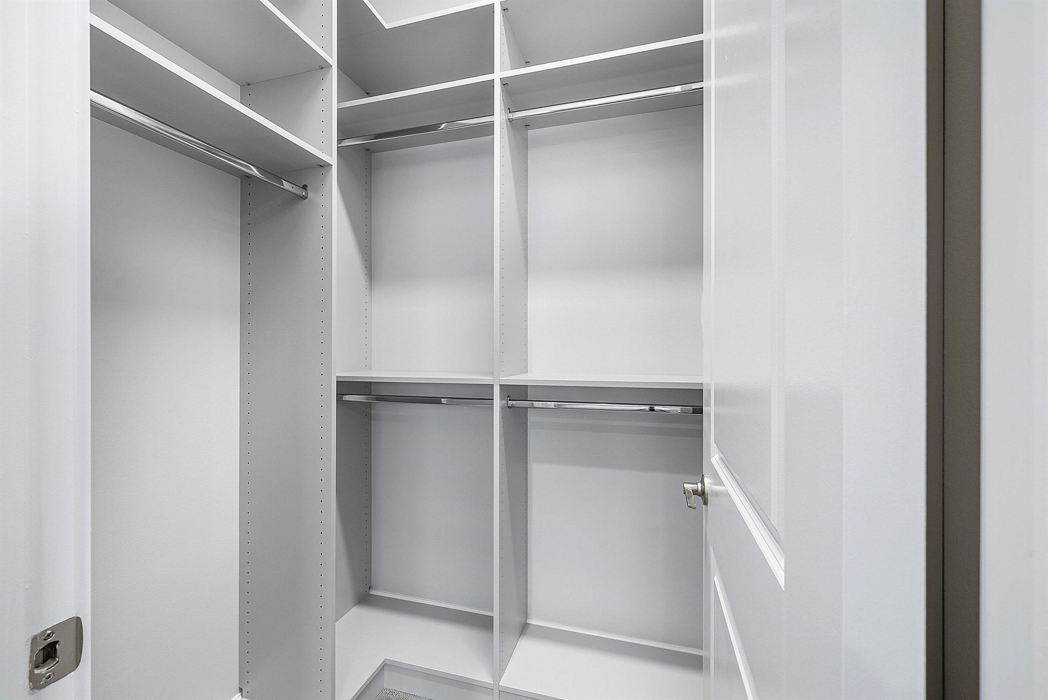 11116 Glen Orchard Lane