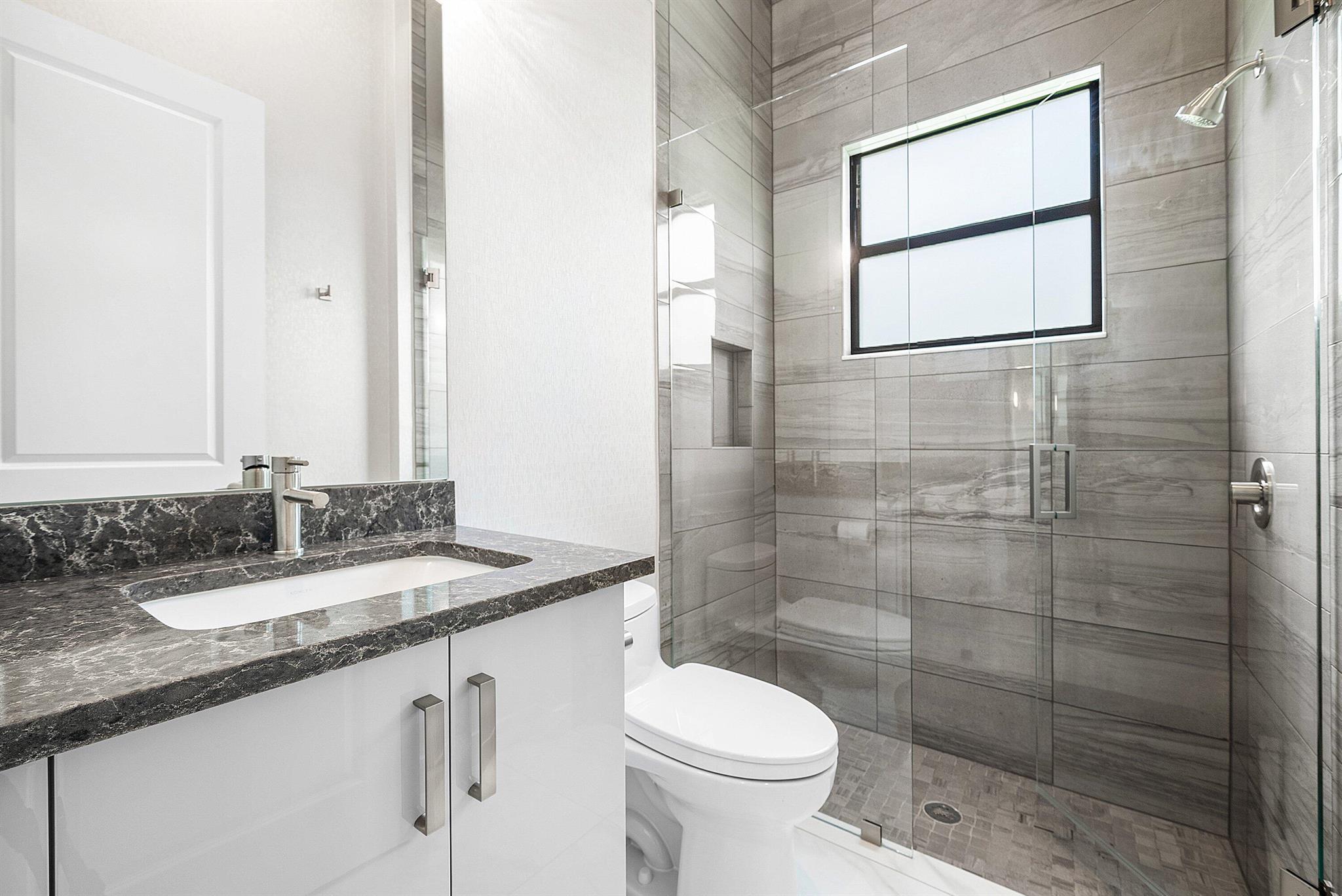 11116 Glen Orchard Lane