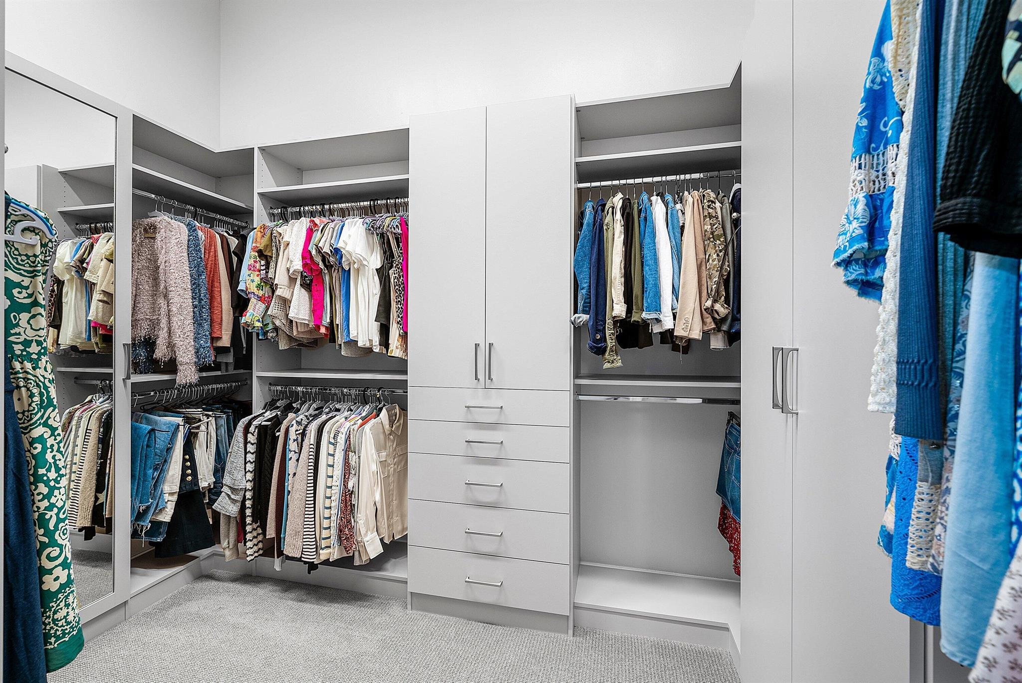 11116 Glen Orchard Lane