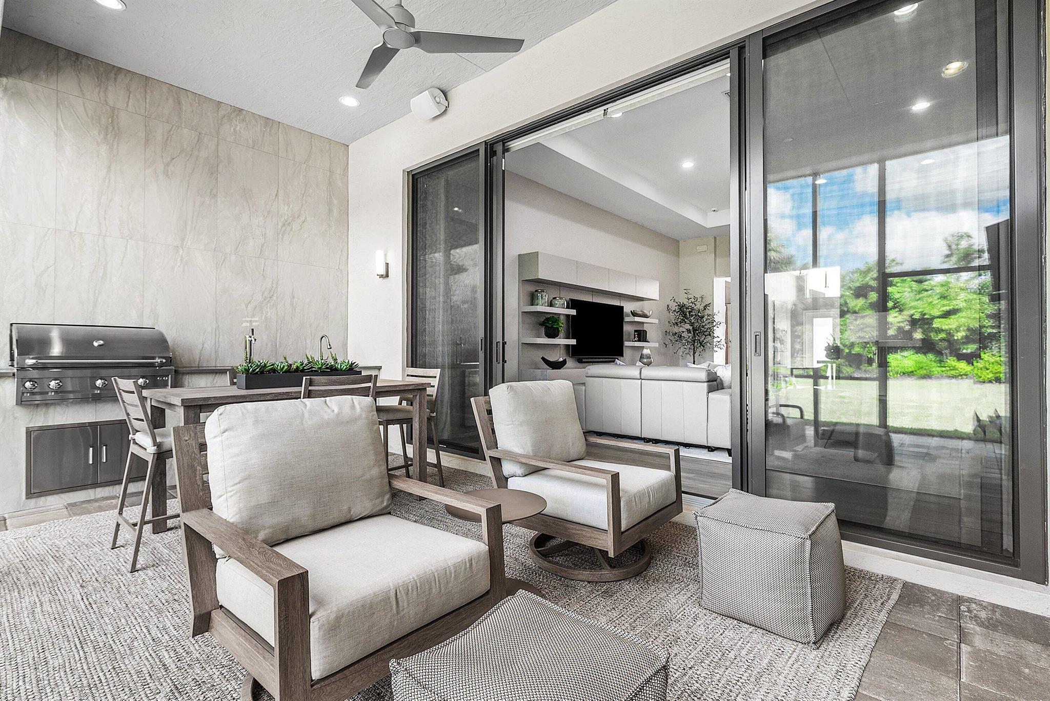 11116 Glen Orchard Lane