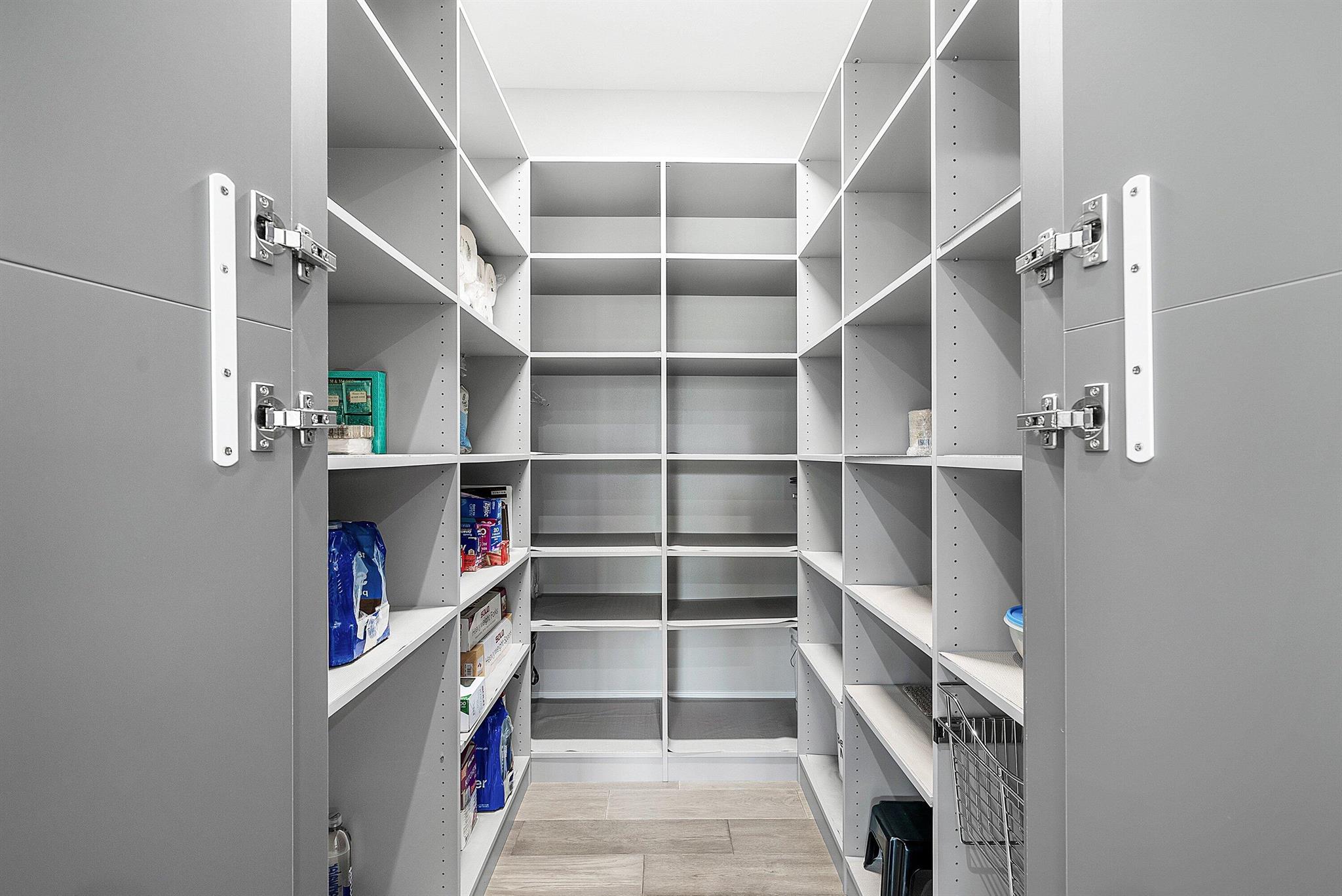 11116 Glen Orchard Lane