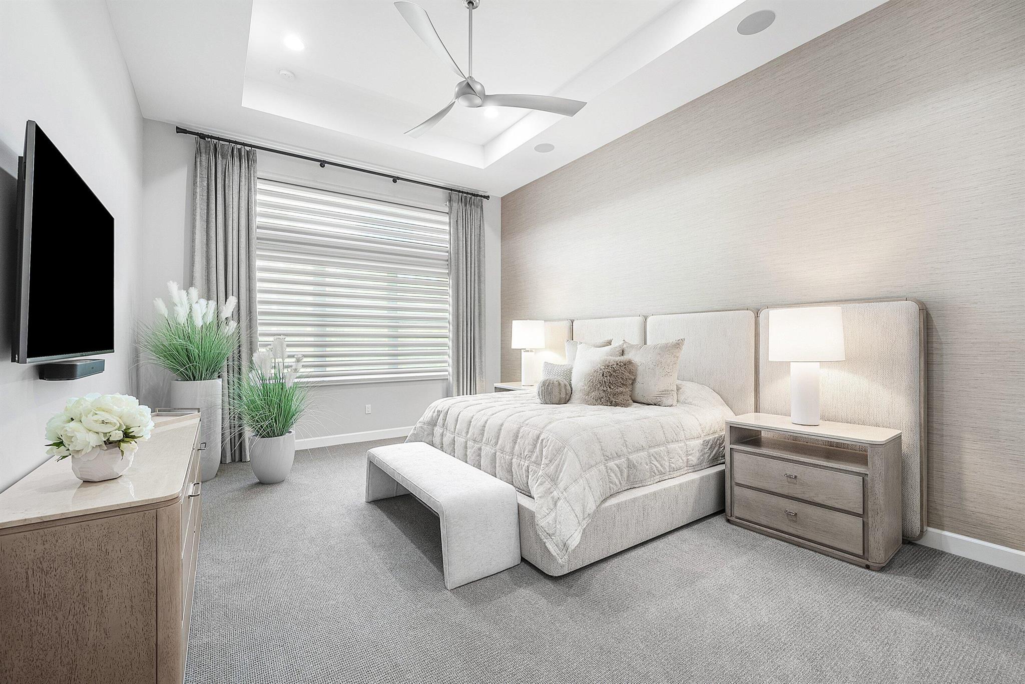 11116 Glen Orchard Lane