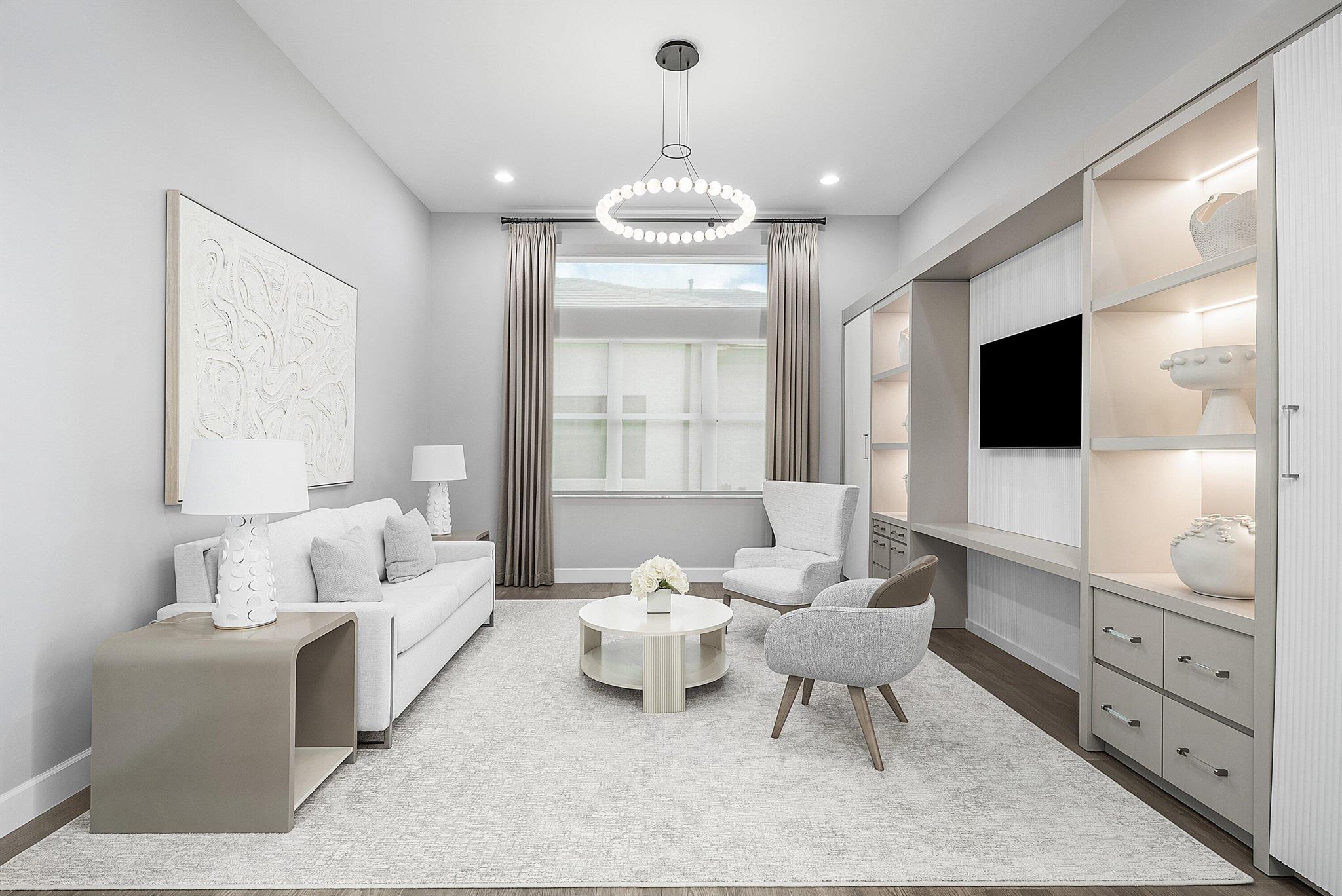 11116 Glen Orchard Lane