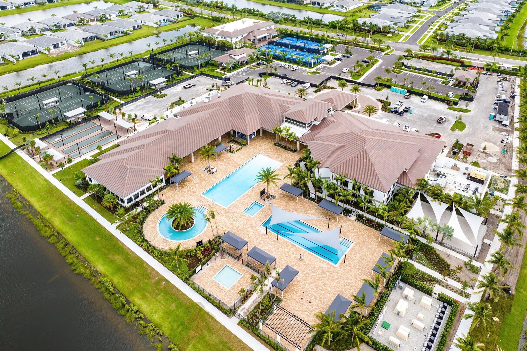 11116 Glen Orchard Lane