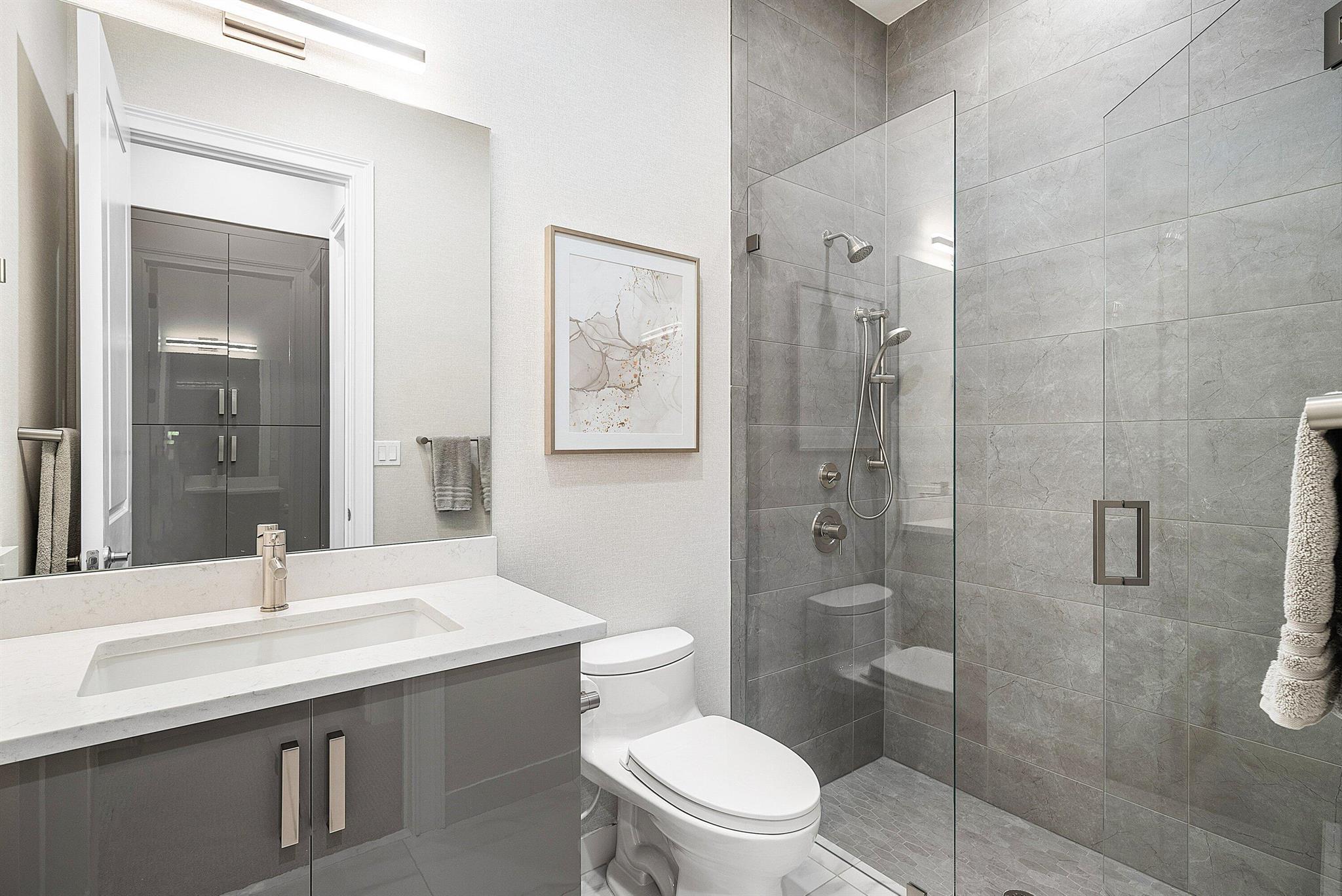 11116 Glen Orchard Lane