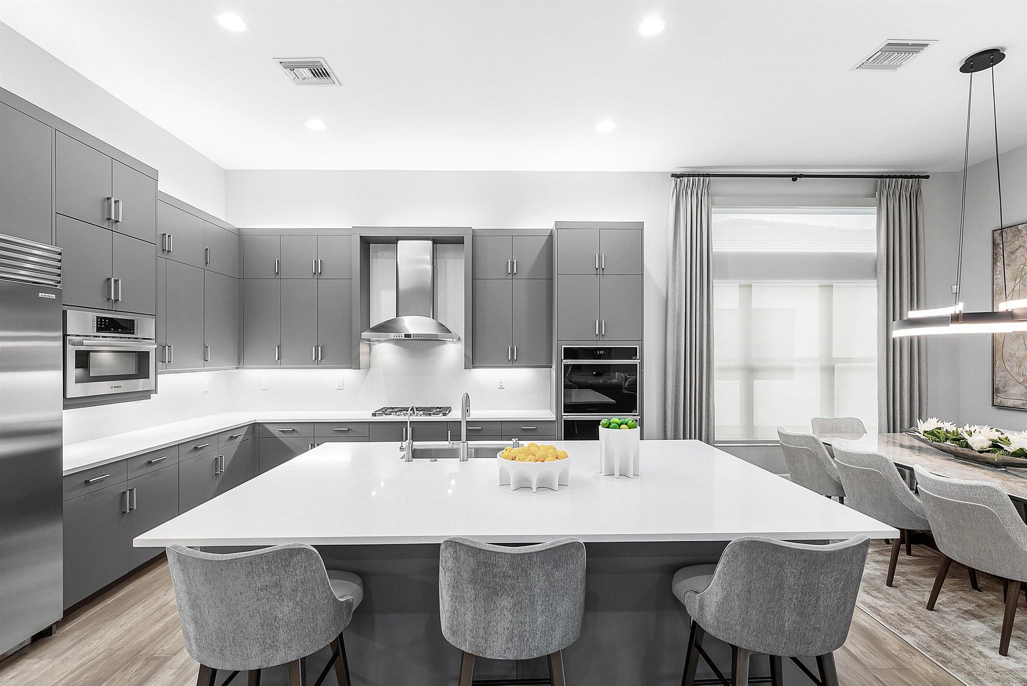 11116 Glen Orchard Lane