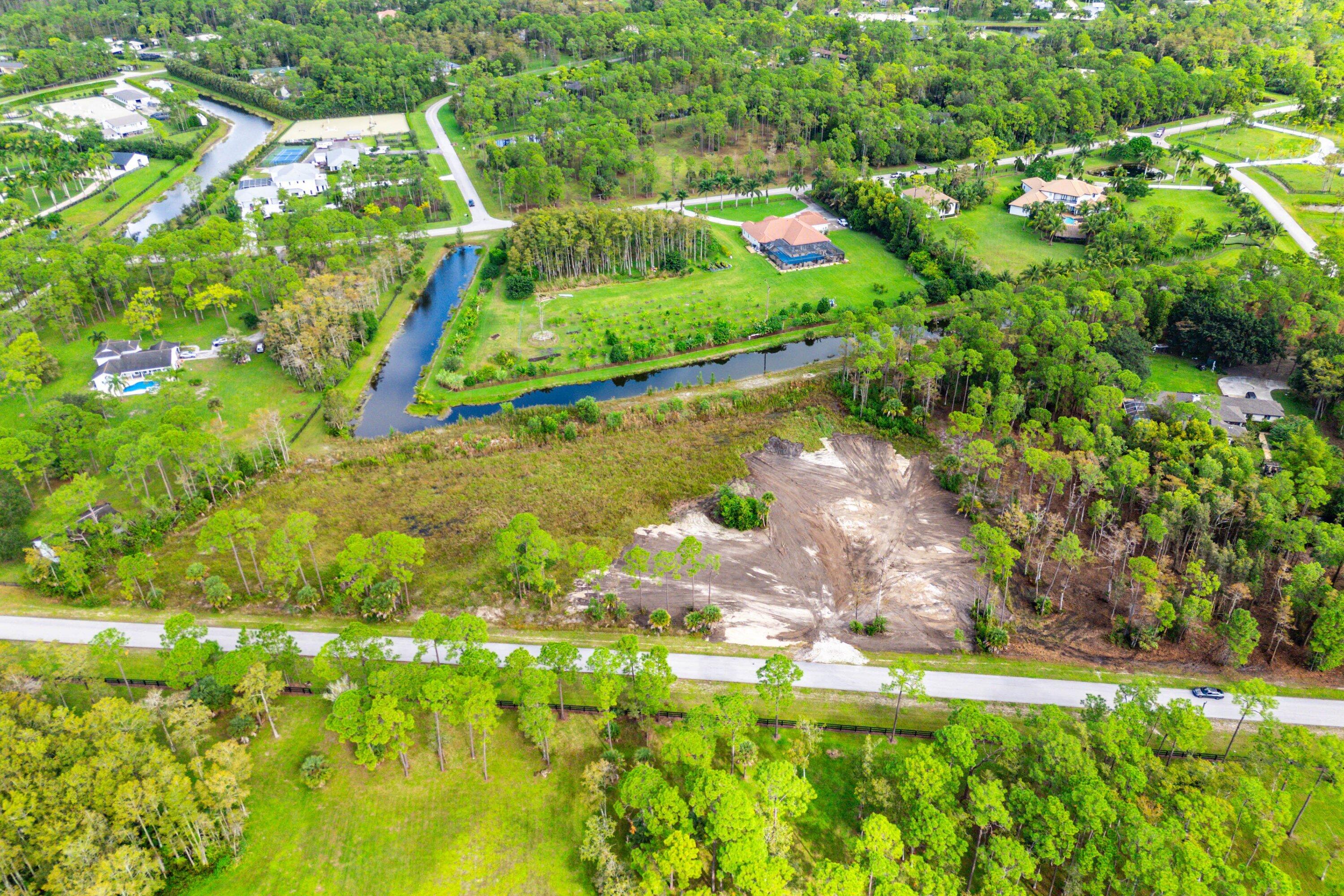 6269 Wild Orchid Trail