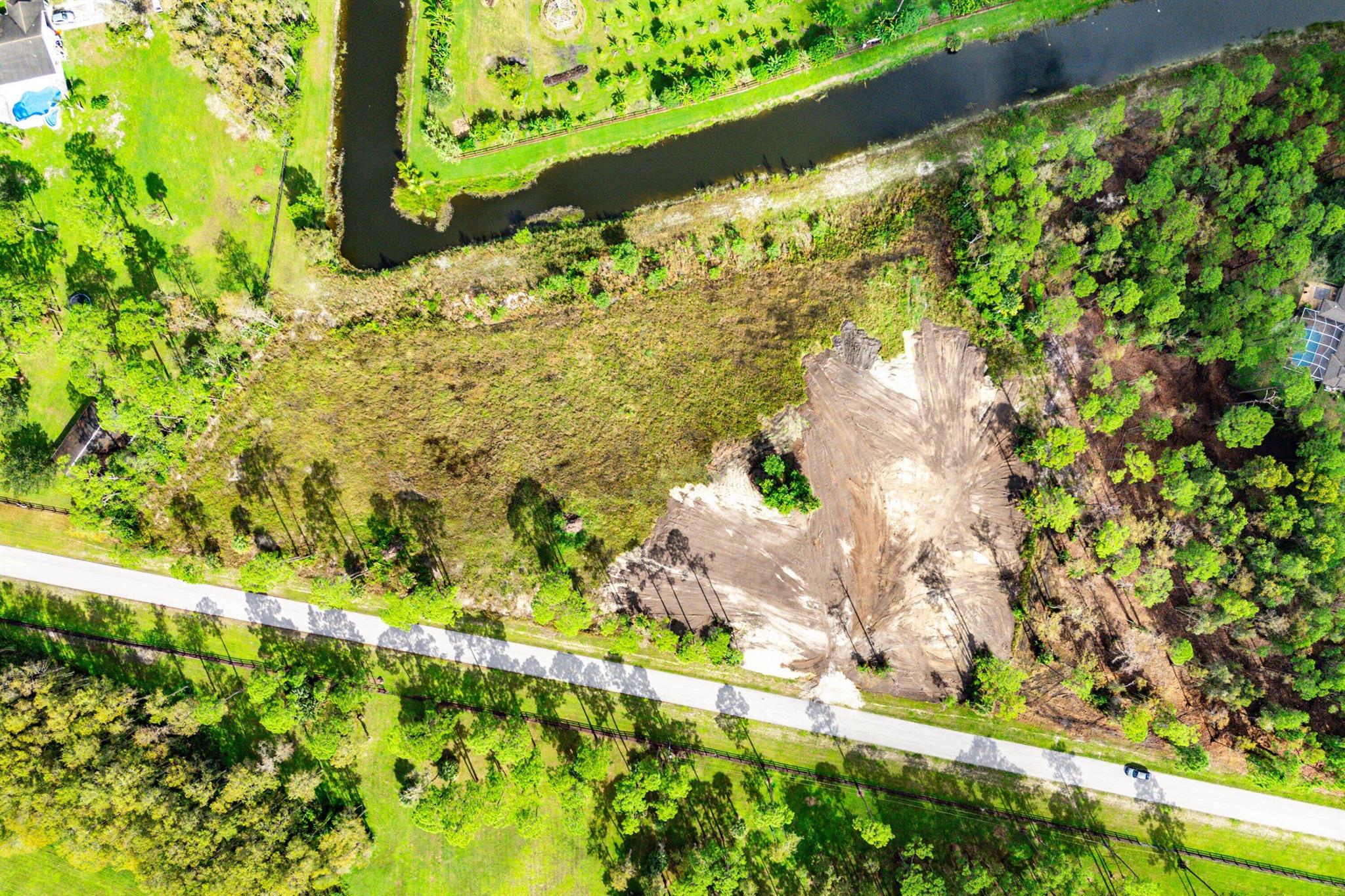 6269 Wild Orchid Trail