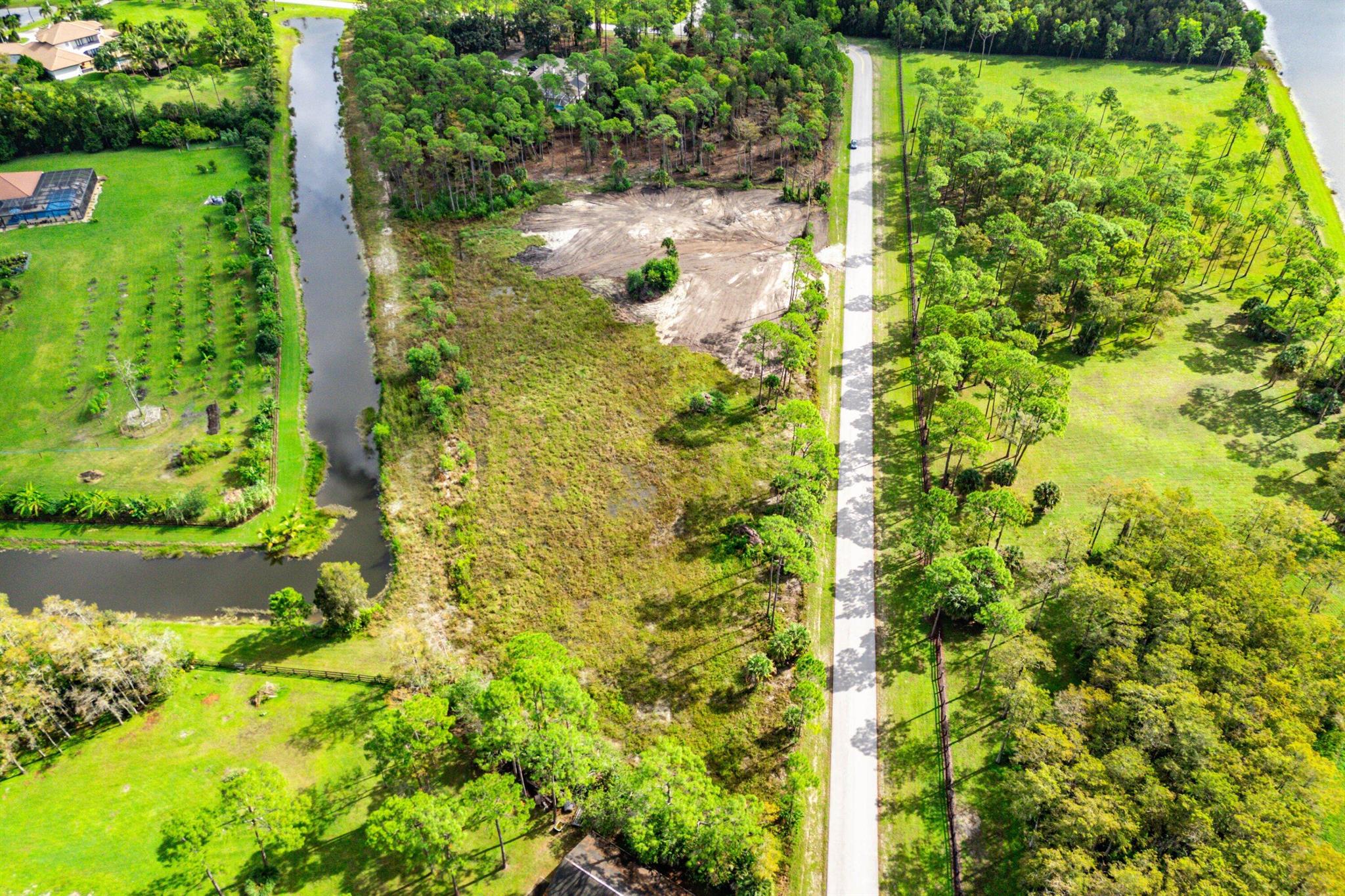 6269 Wild Orchid Trail