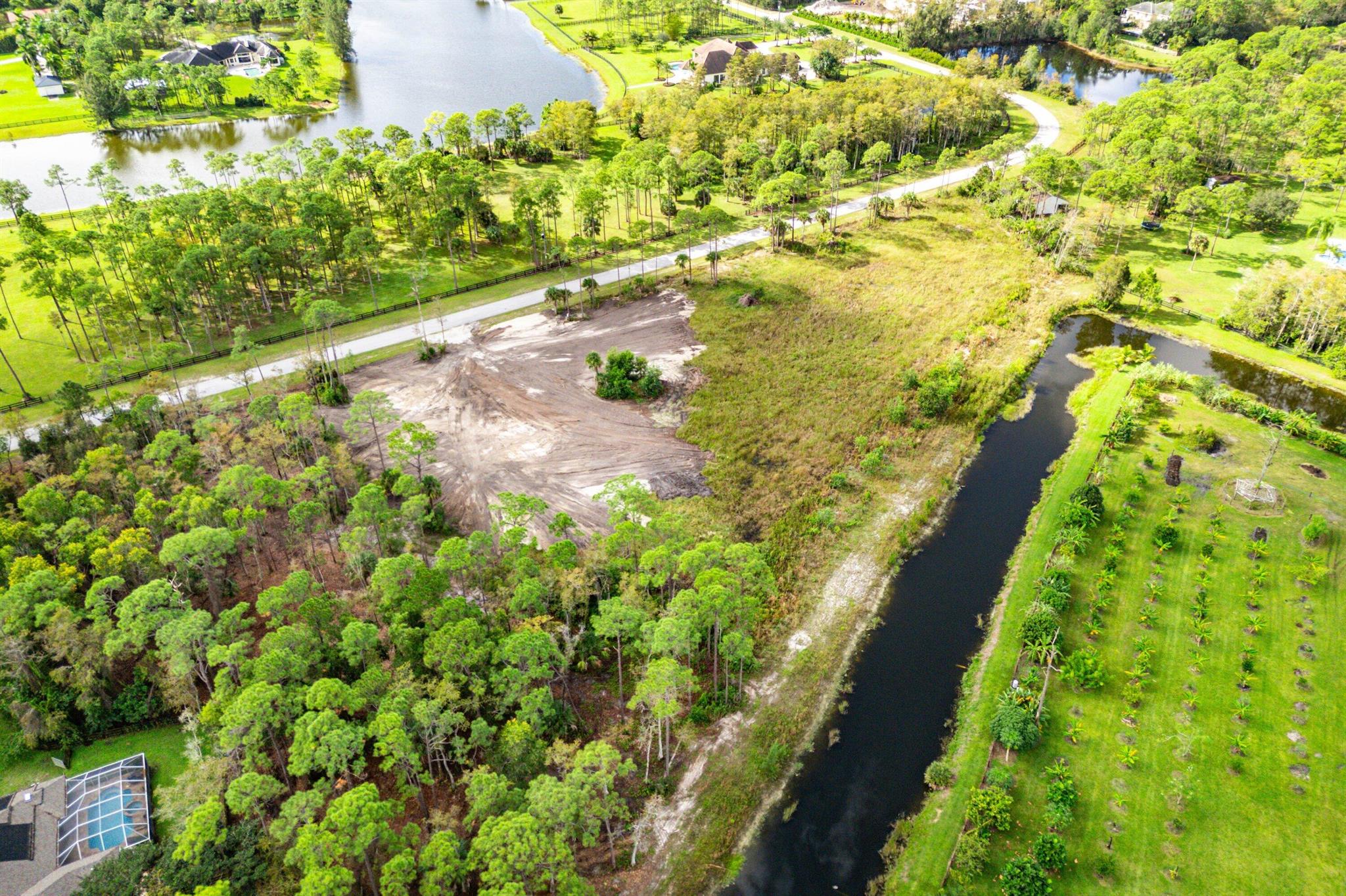 6269 Wild Orchid Trail