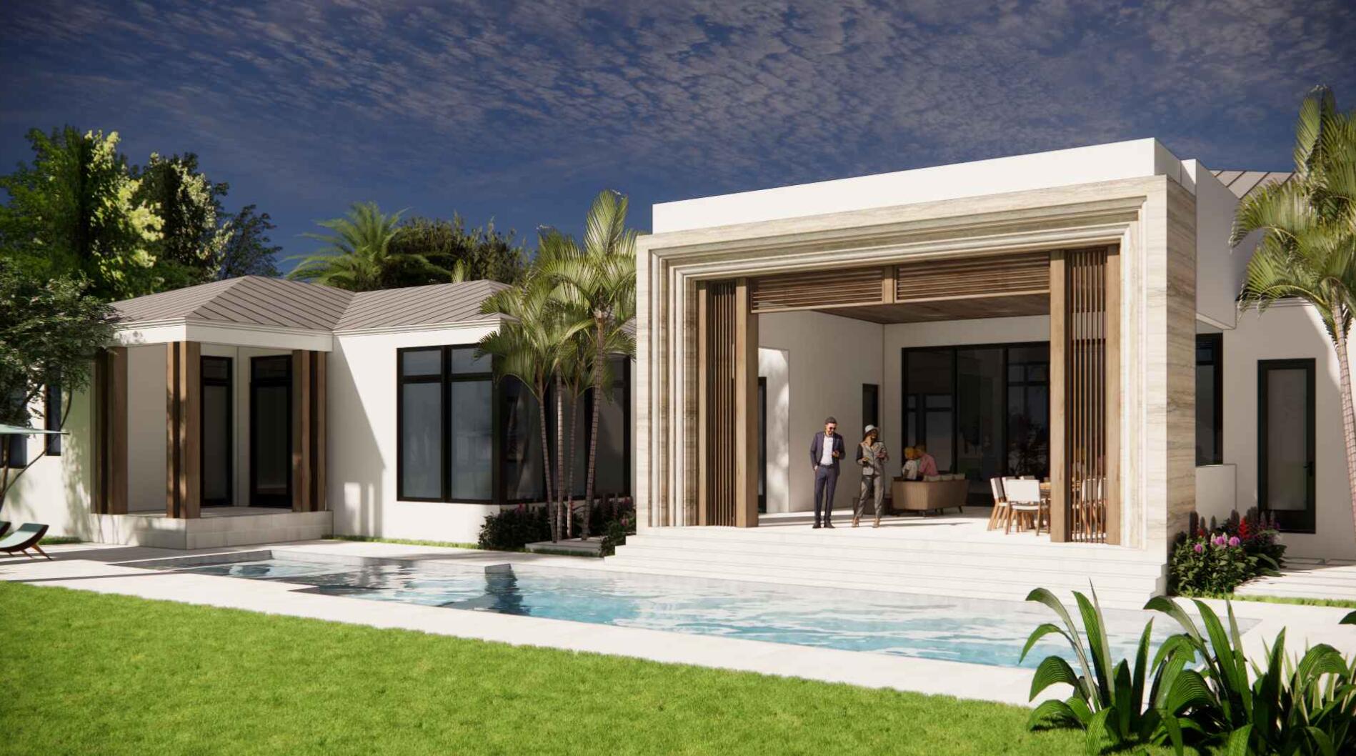 2480 NW 43rd Street