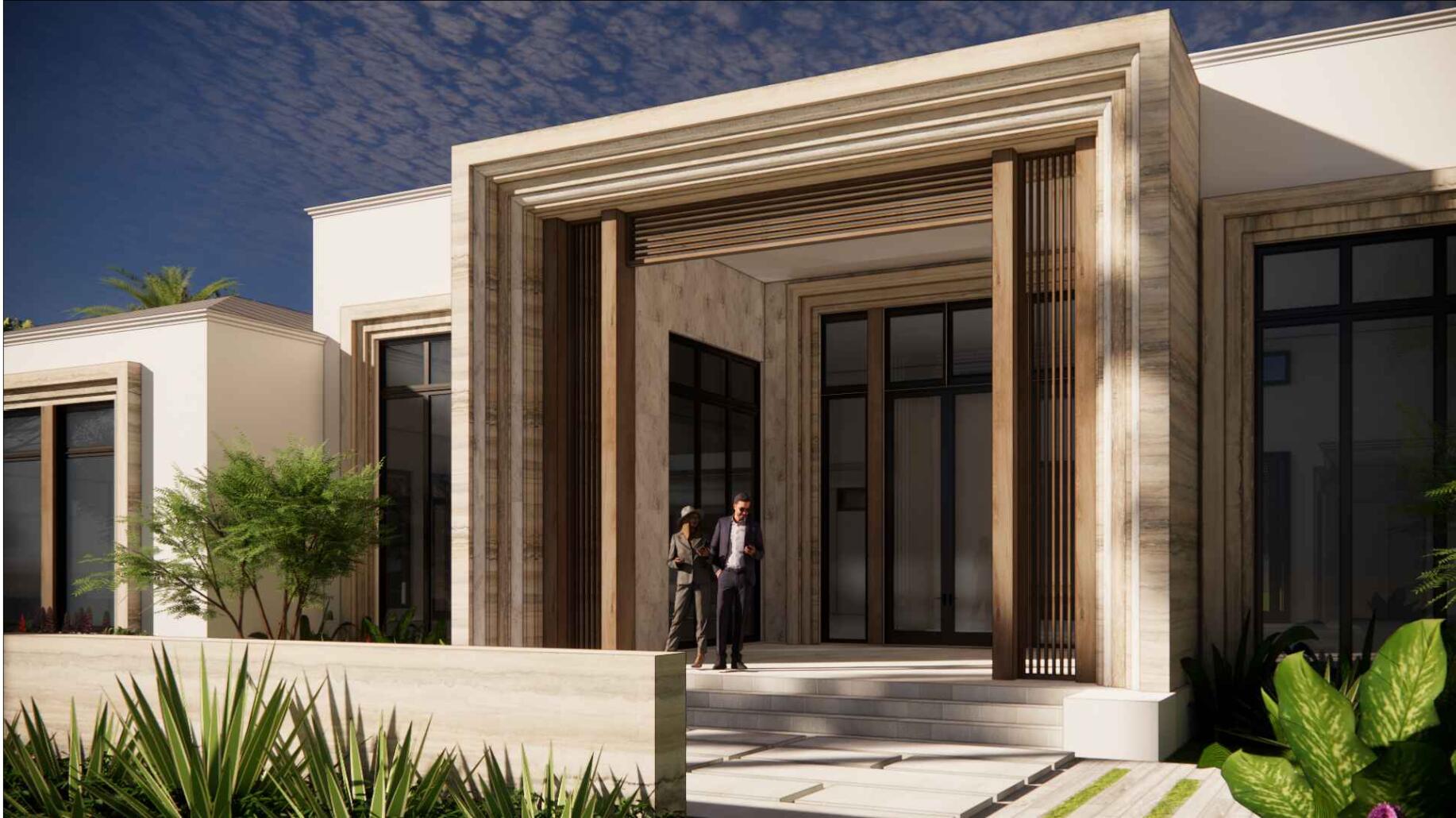 2480 NW 43rd Street
