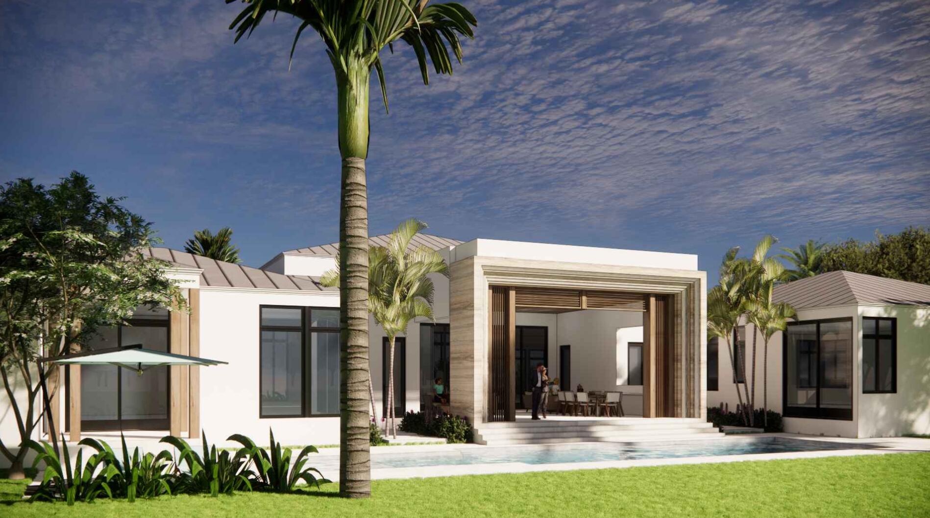 2480 NW 43rd Street