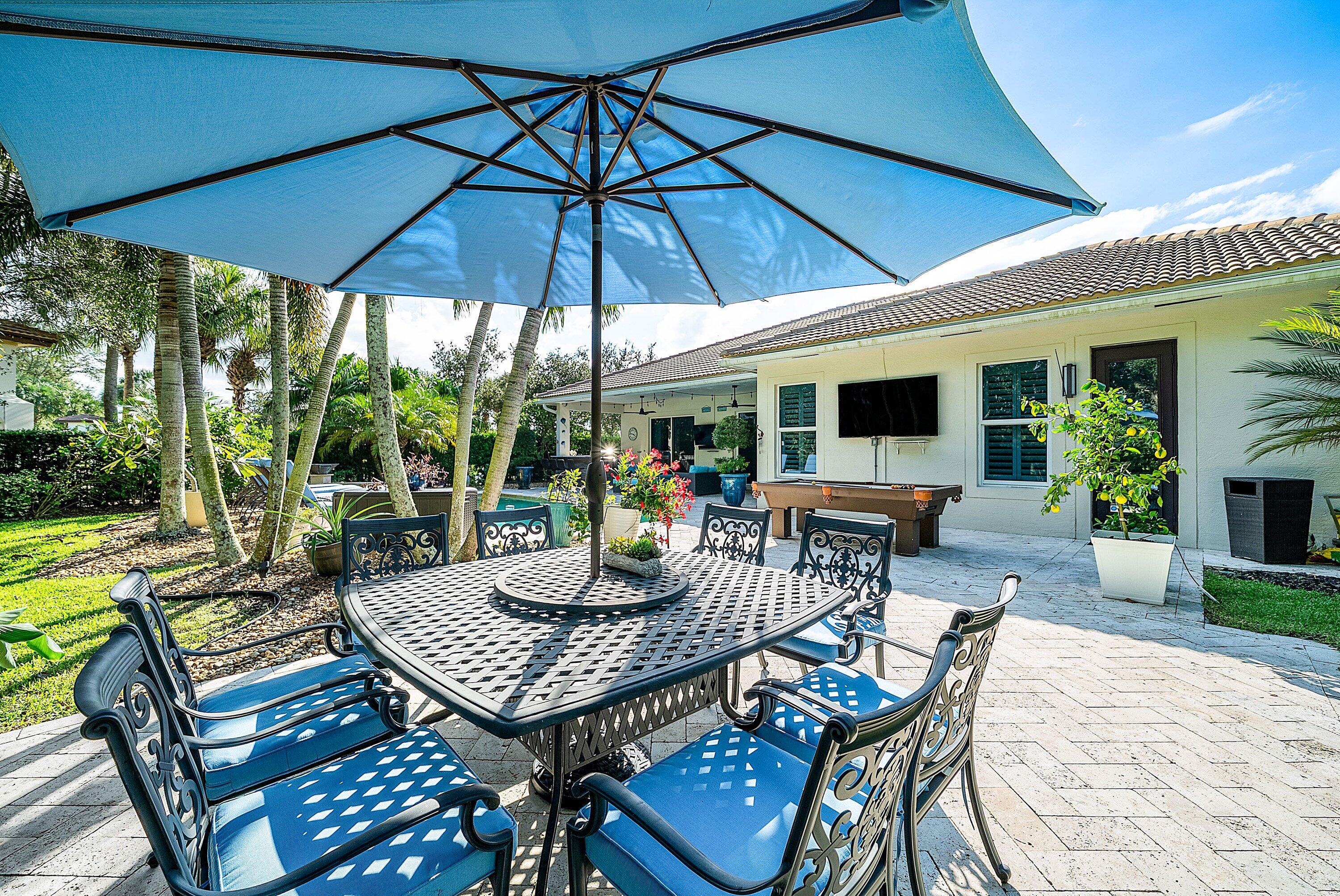 287 Rudder Cay Way