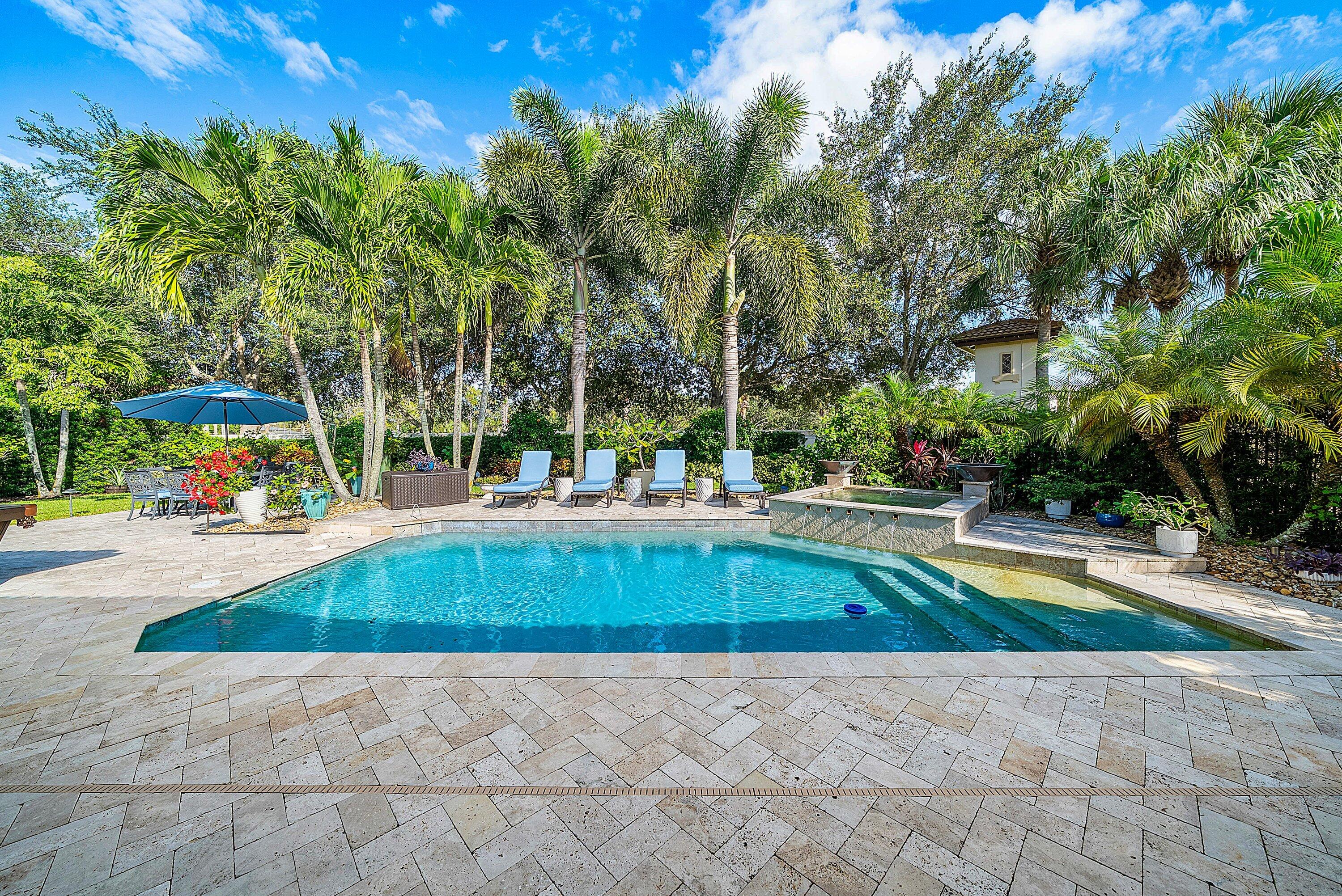 287 Rudder Cay Way