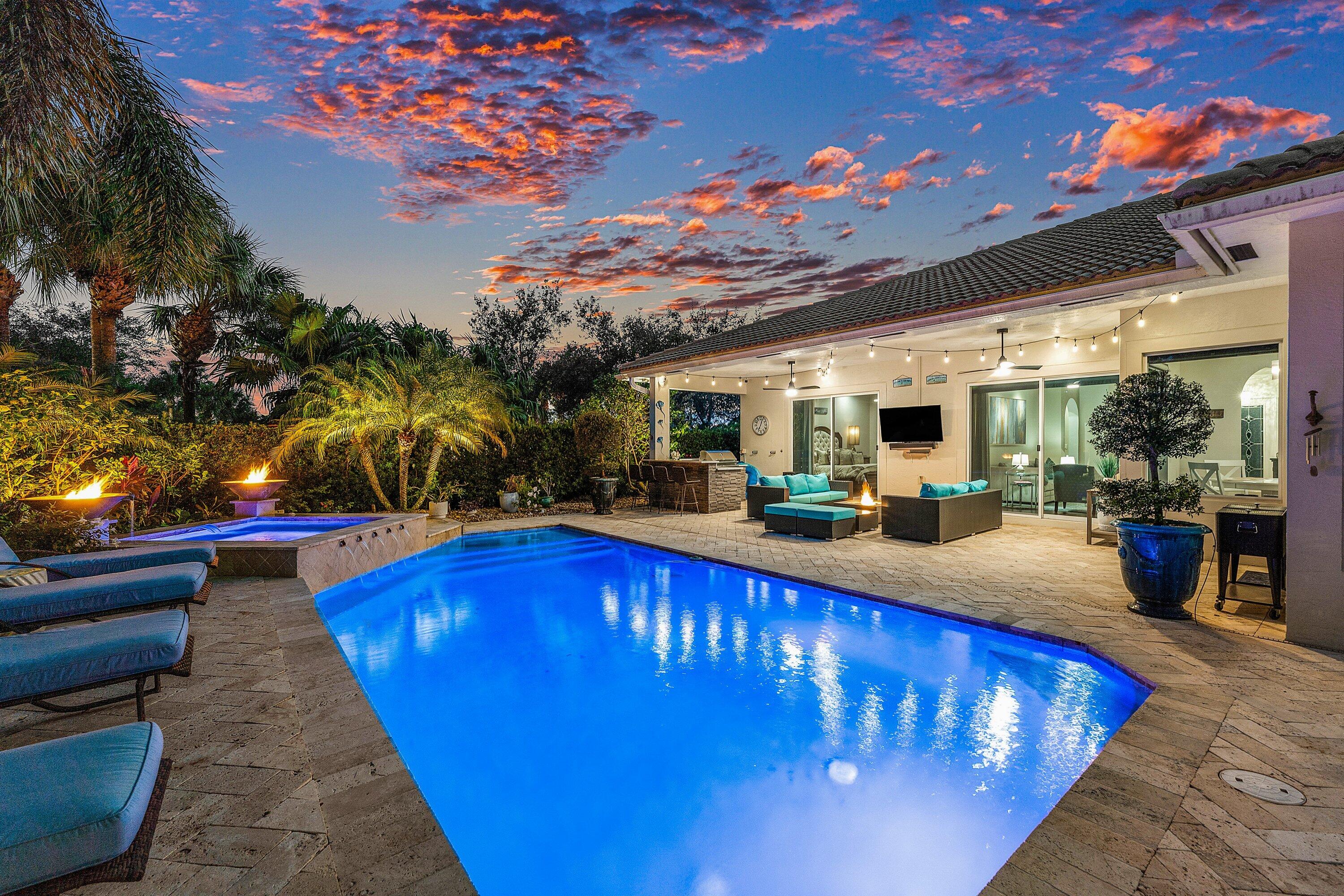 287 Rudder Cay Way