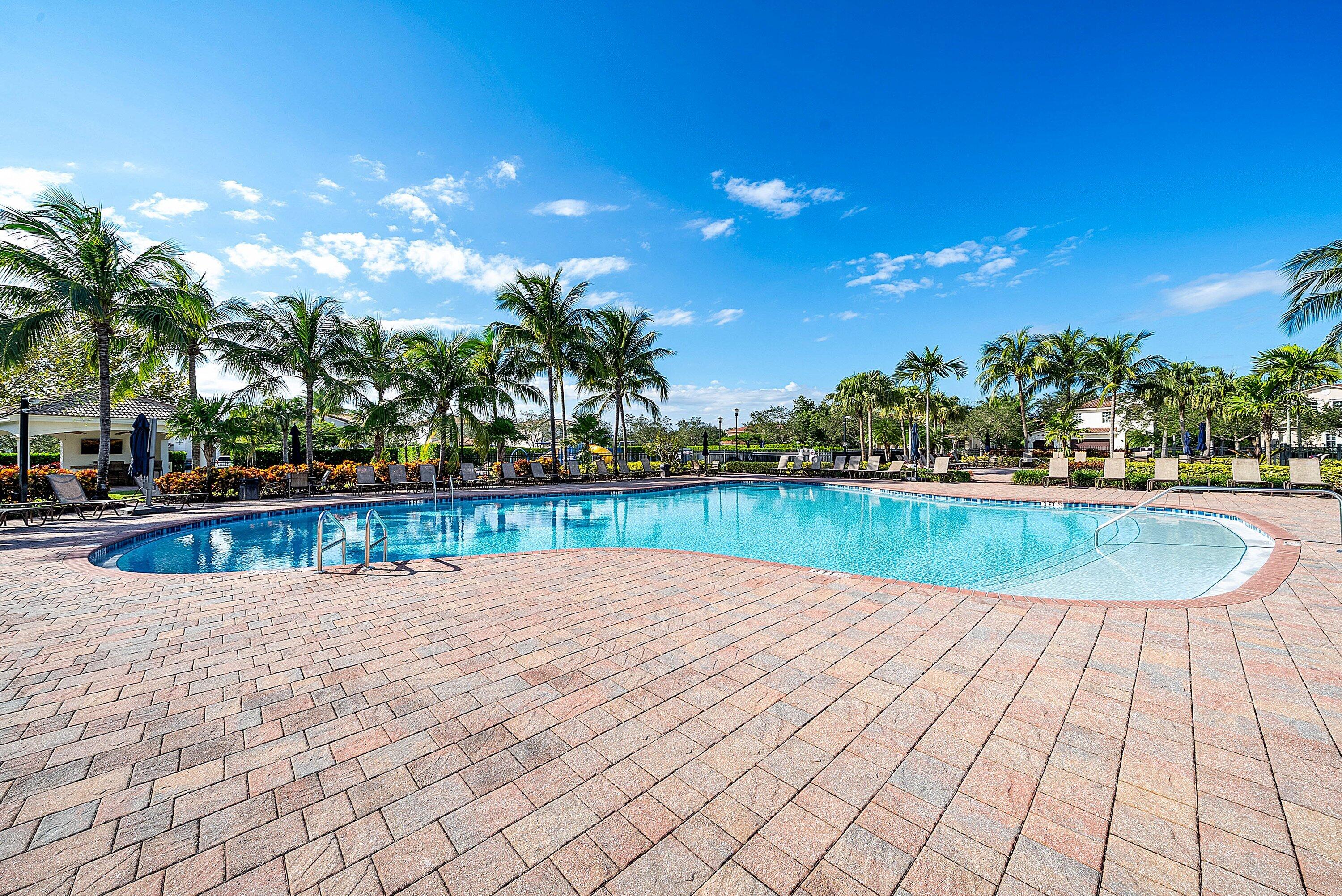287 Rudder Cay Way