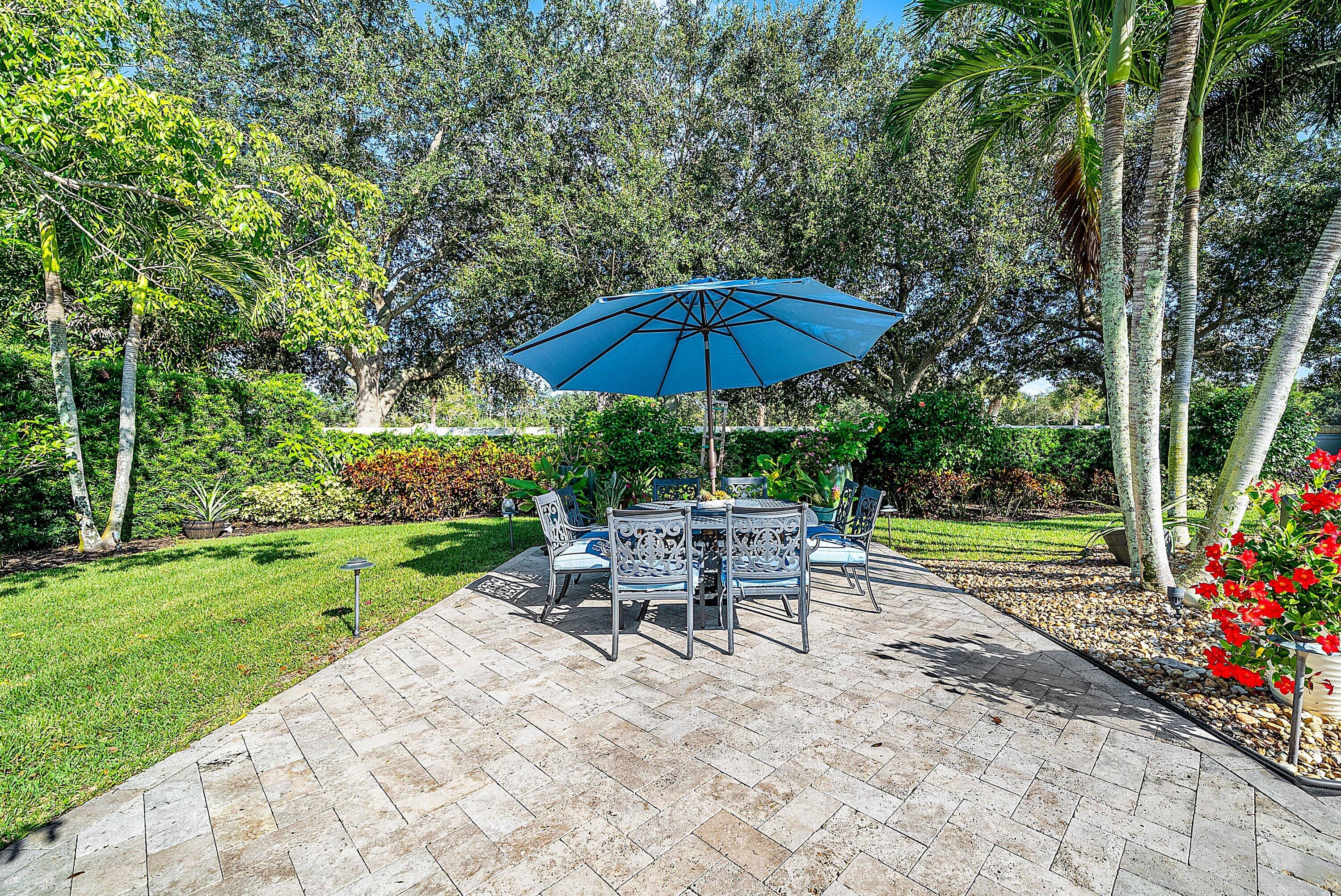 287 Rudder Cay Way