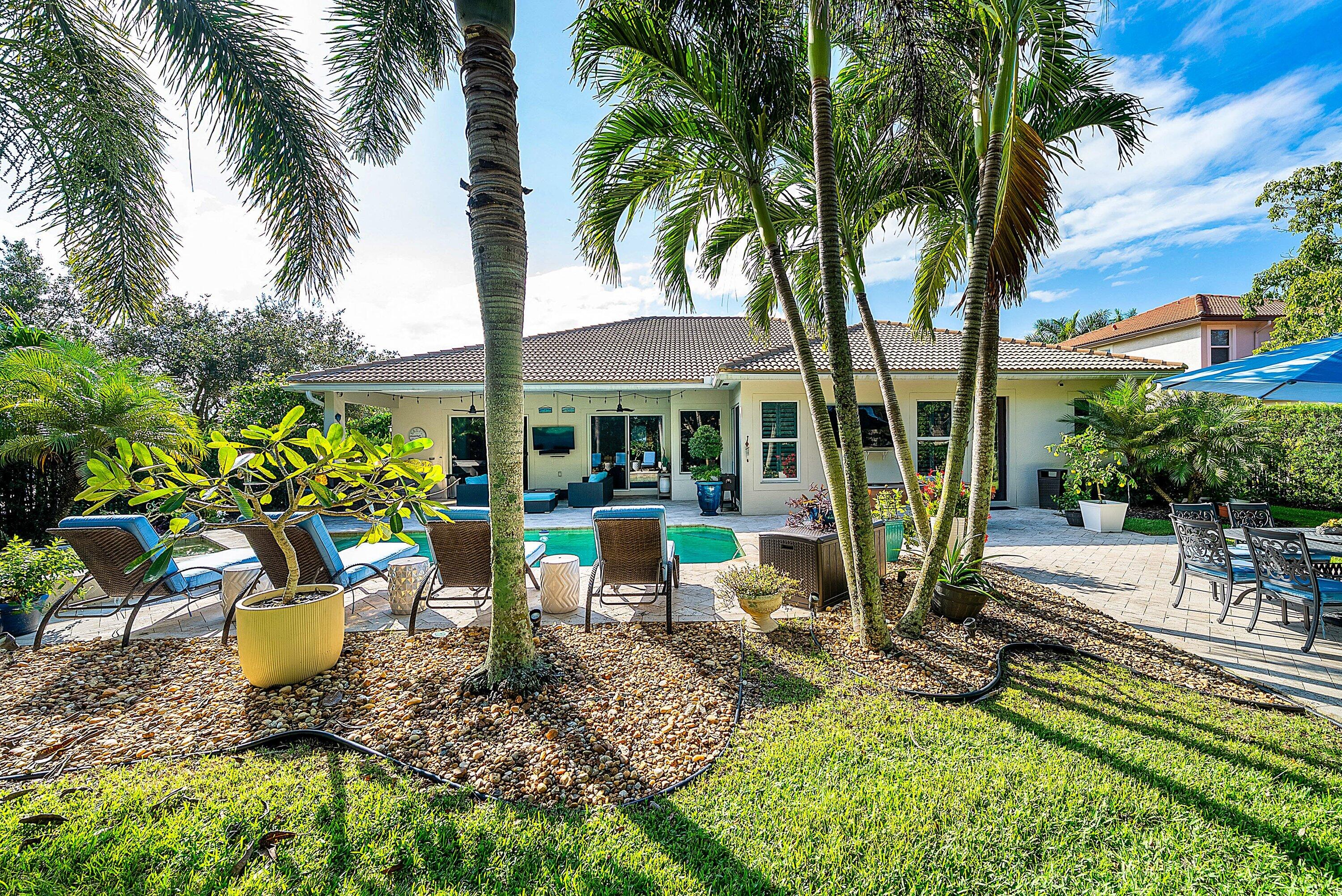 287 Rudder Cay Way